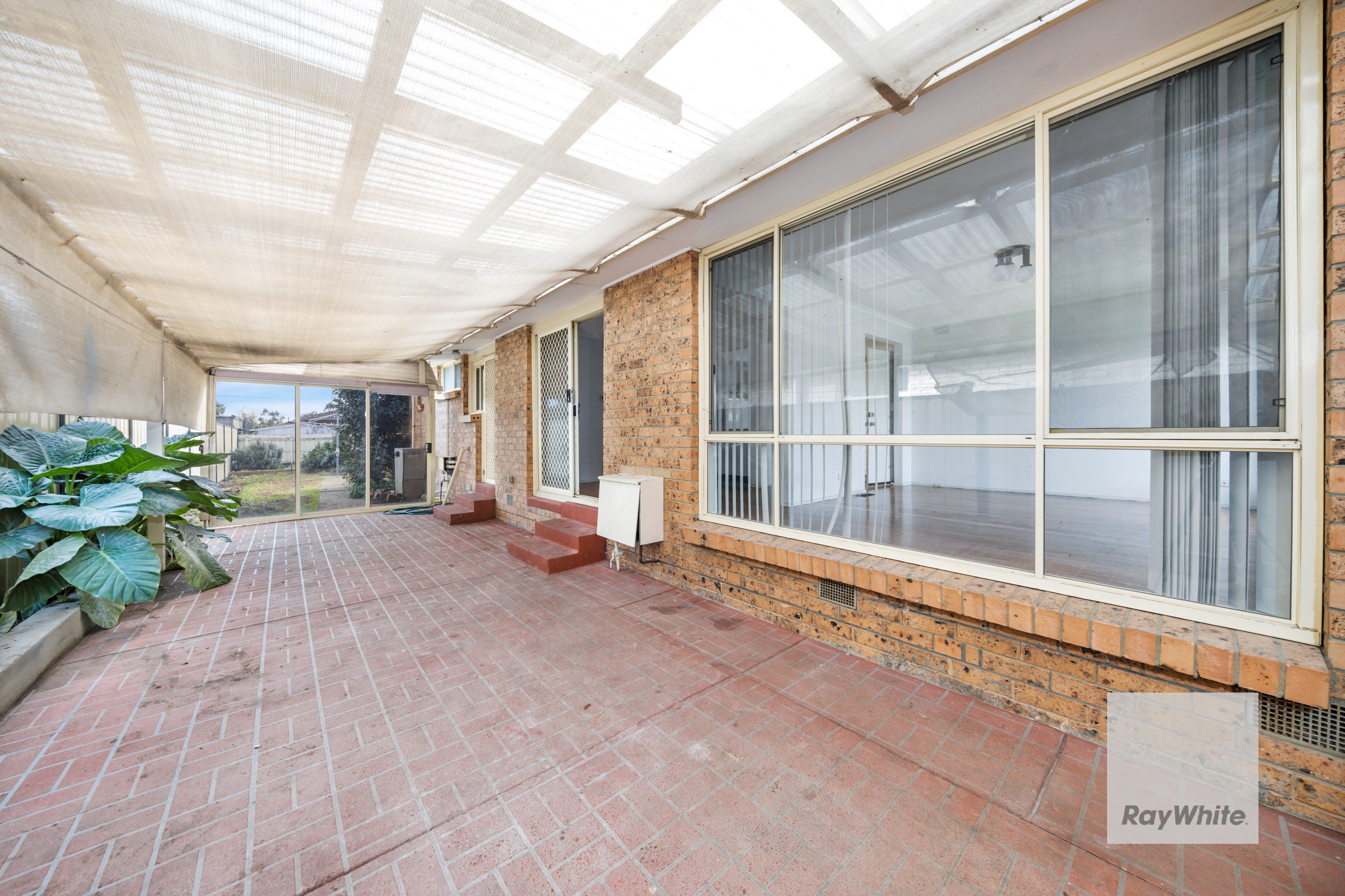7 Erindale Avenue, Deer Park, VIC 3023