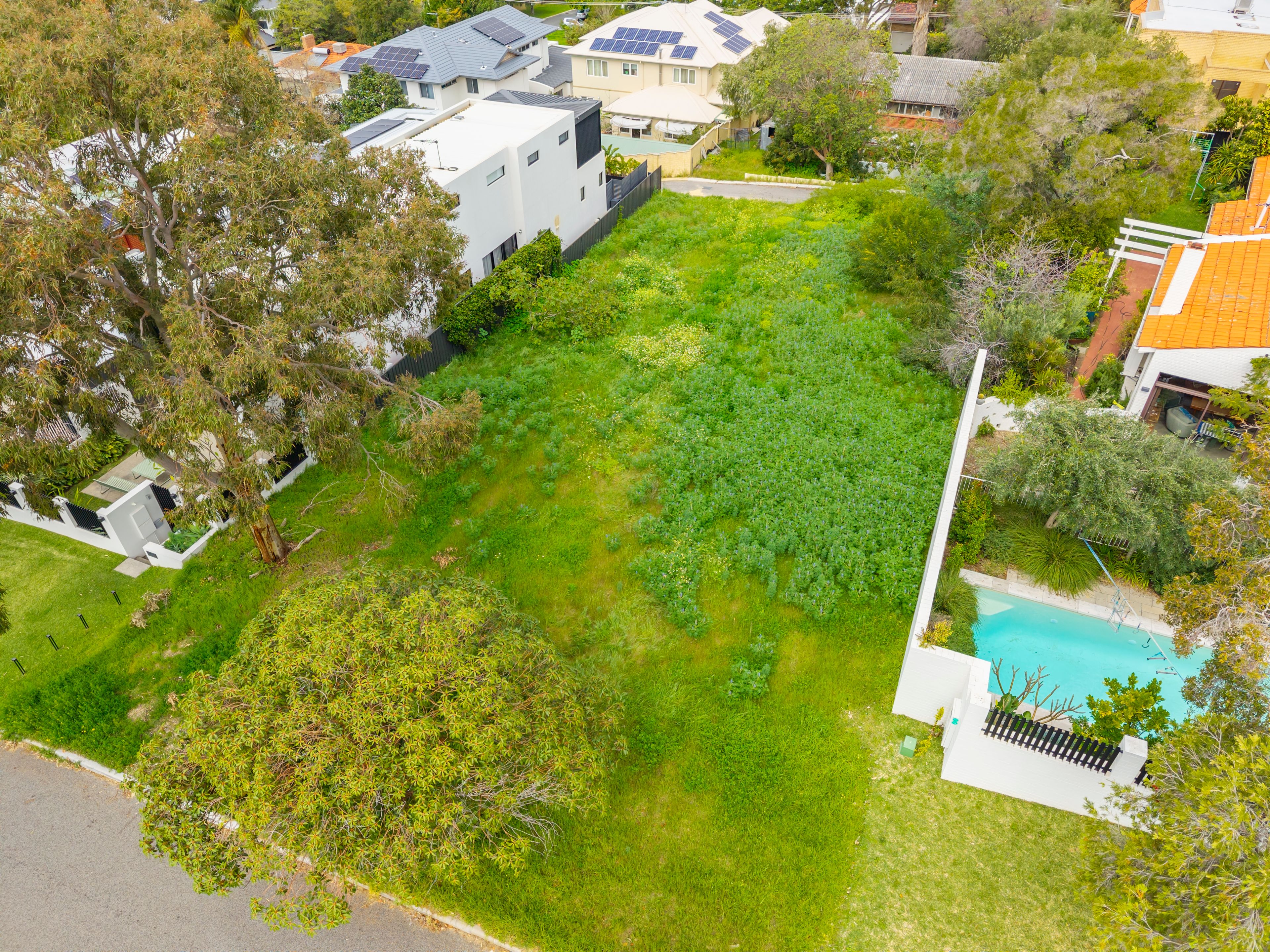 34 Jameson Street — photo 10 of 11