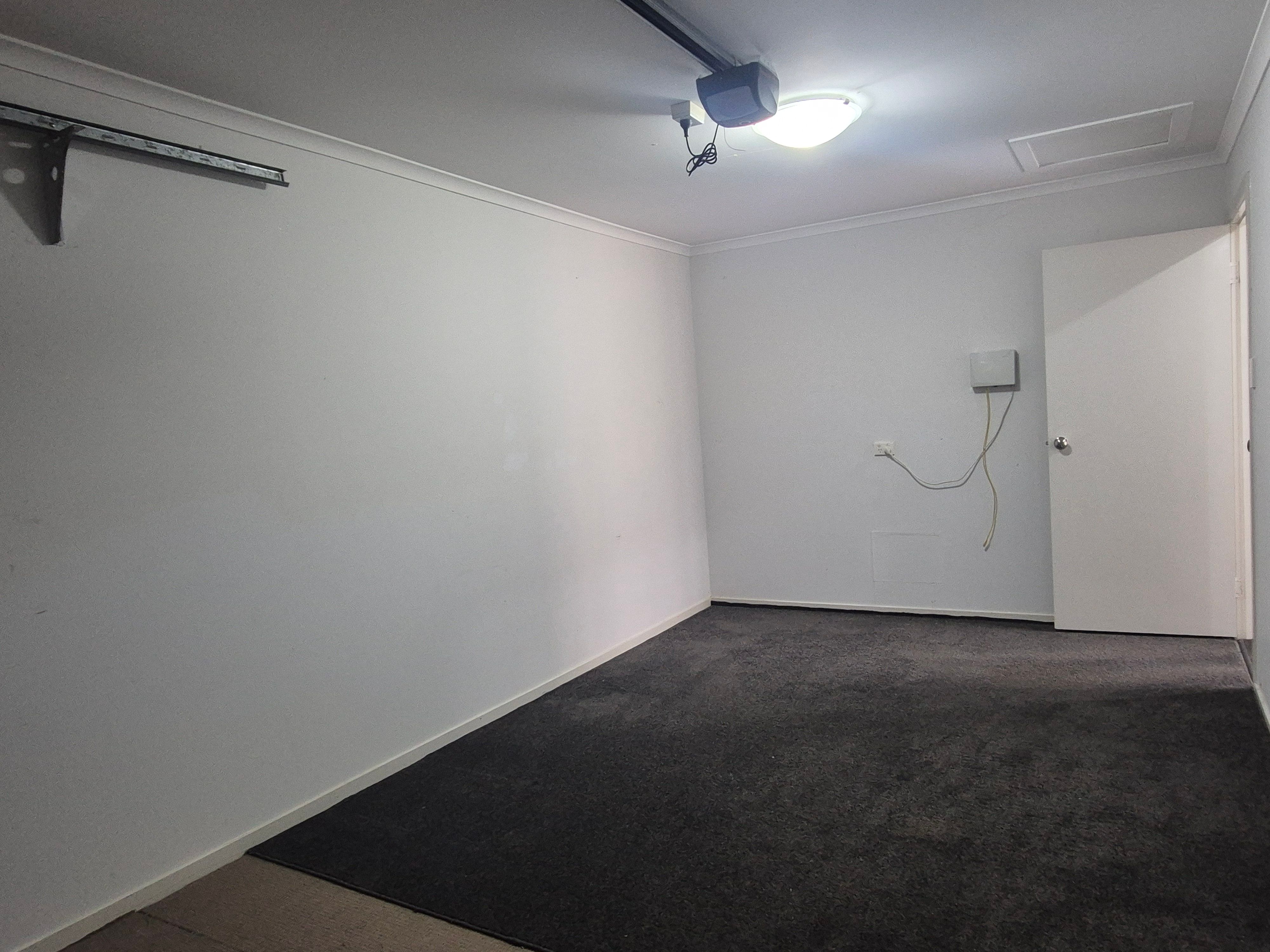17 Kauri Street — photo 14 of 15