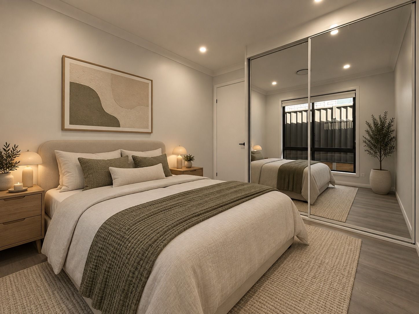 11 Kiora Street — photo 10 of 18