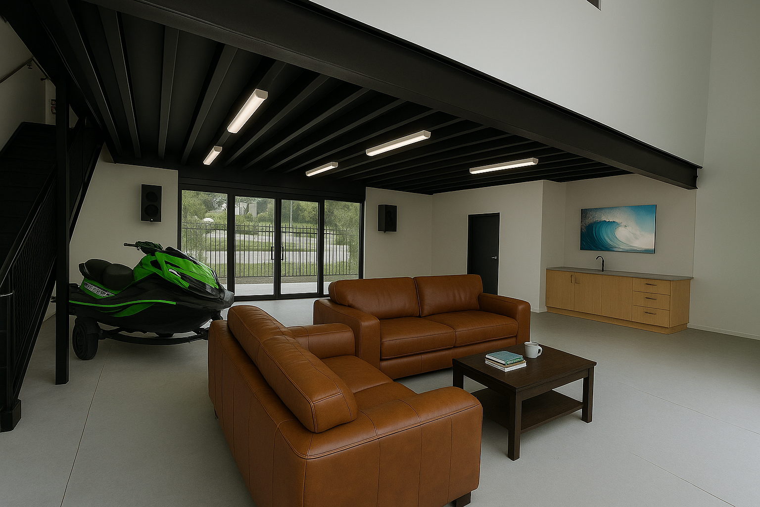 6/1-9 Ourimbah Road, Tweed Heads, NSW 2485