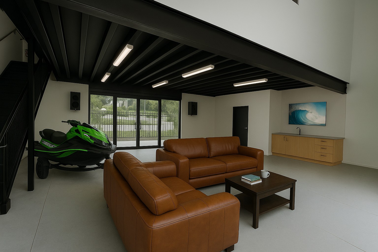 6/1-9 Ourimbah Road, Tweed Heads, NSW 2485