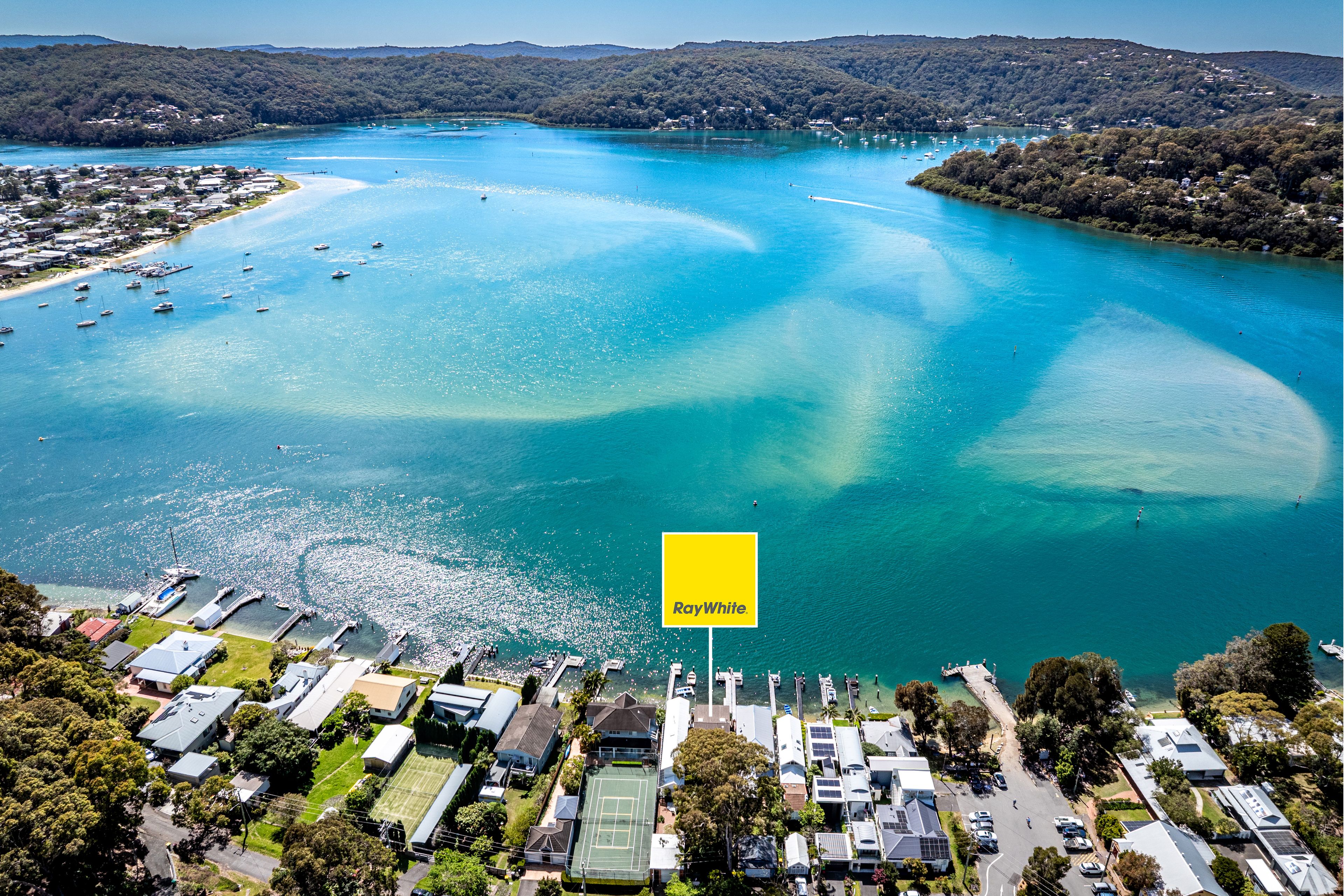 69 Wagstaffe Avenue, Wagstaffe, NSW 2257