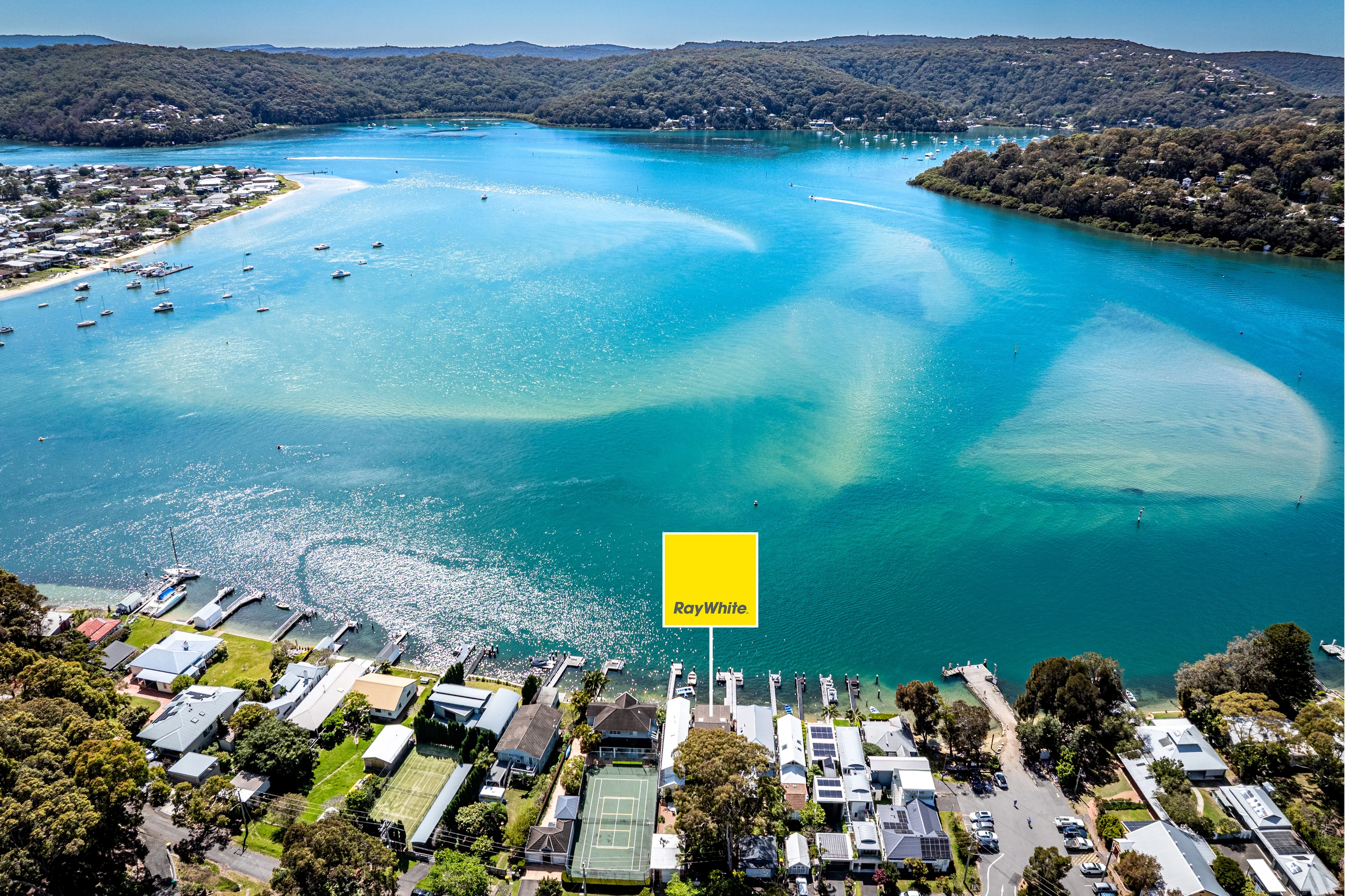 69 Wagstaffe Avenue, Wagstaffe, NSW 2257