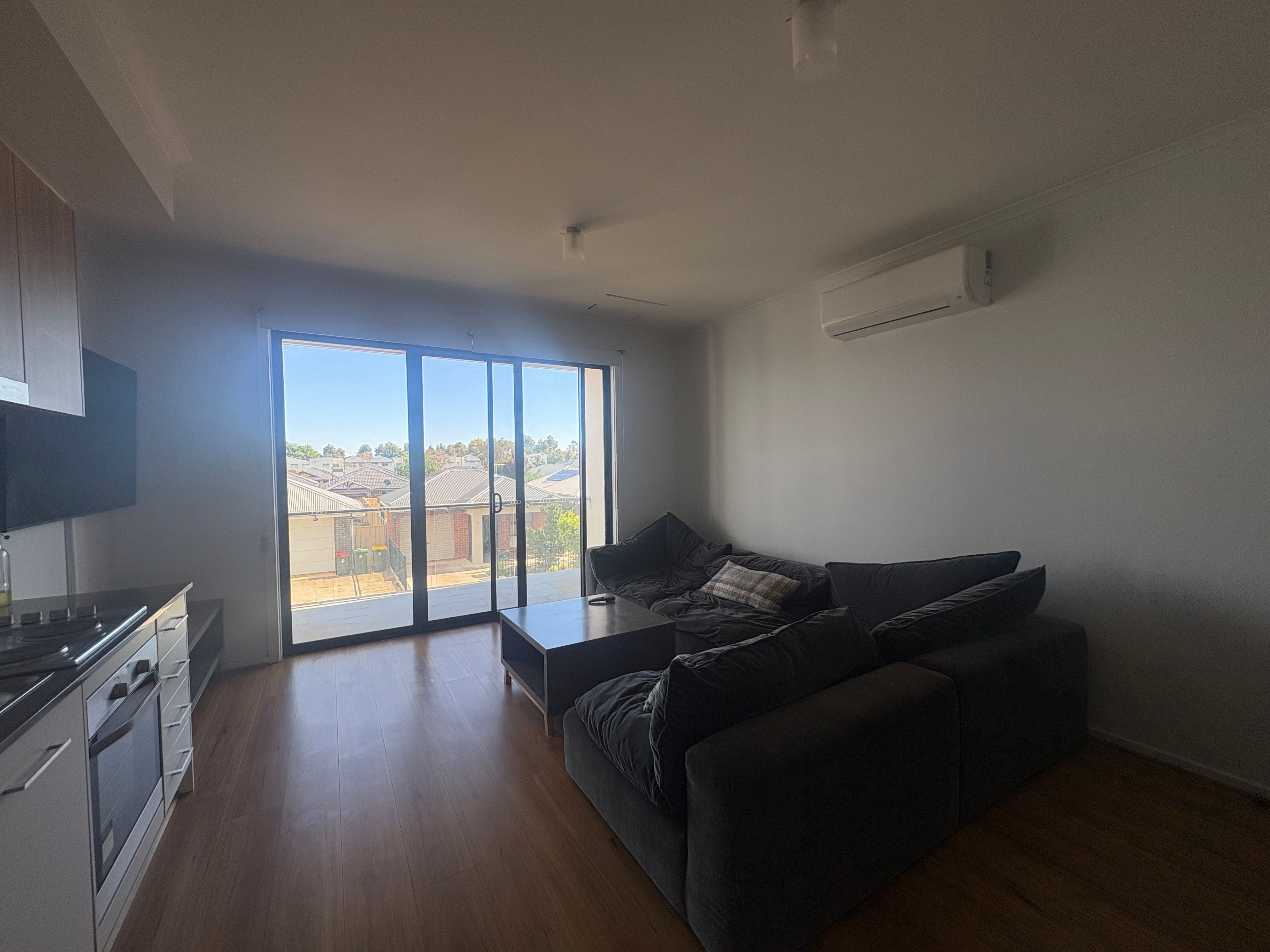 14 Carioca Drive — photo 5 of 10