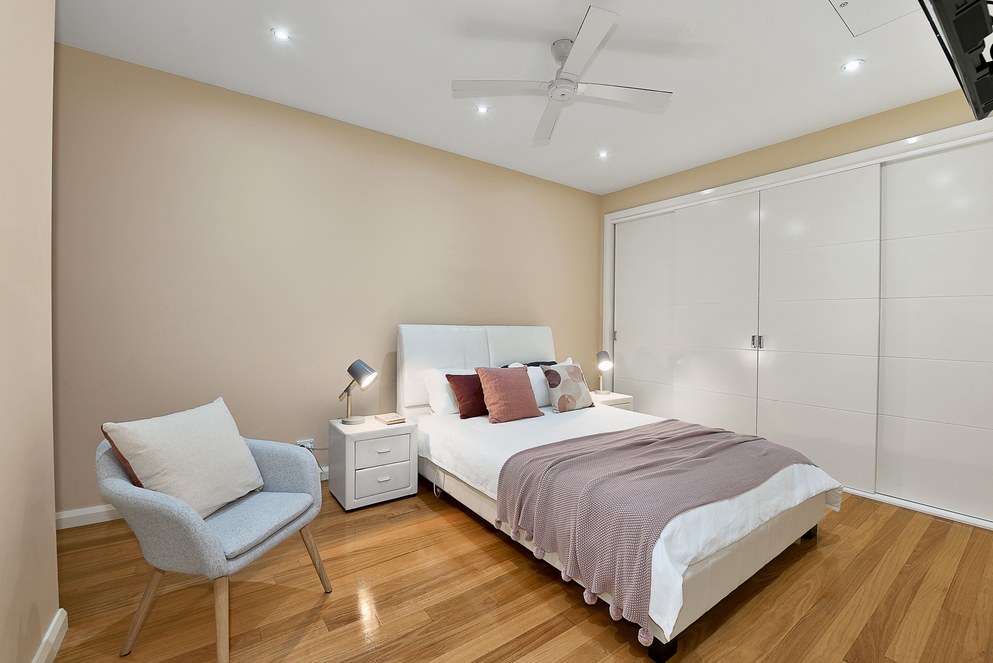 2/10 Percy Street, Fawkner, VIC 3060