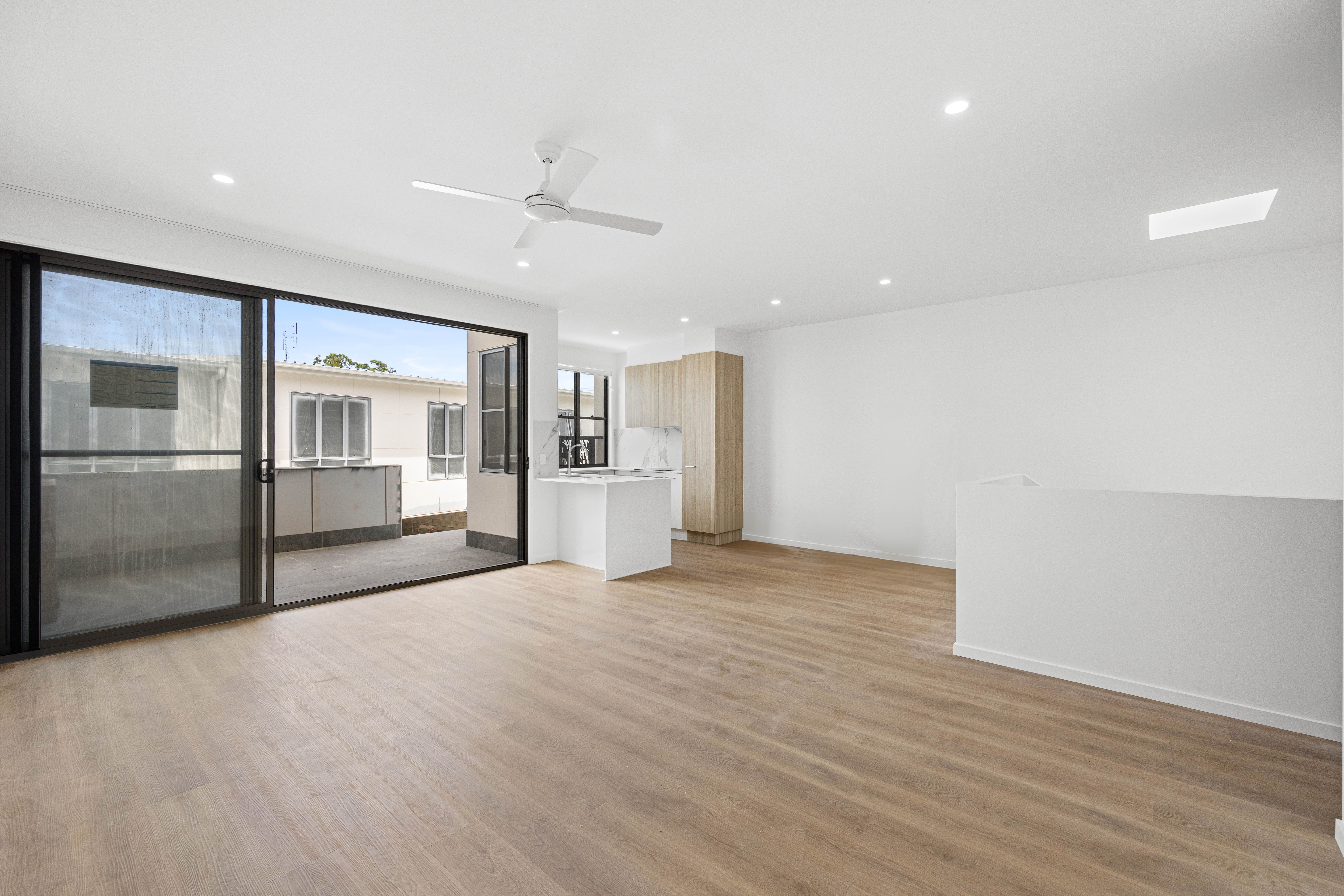 4A/161-165 Stringybark Road, Buderim, QLD 4556