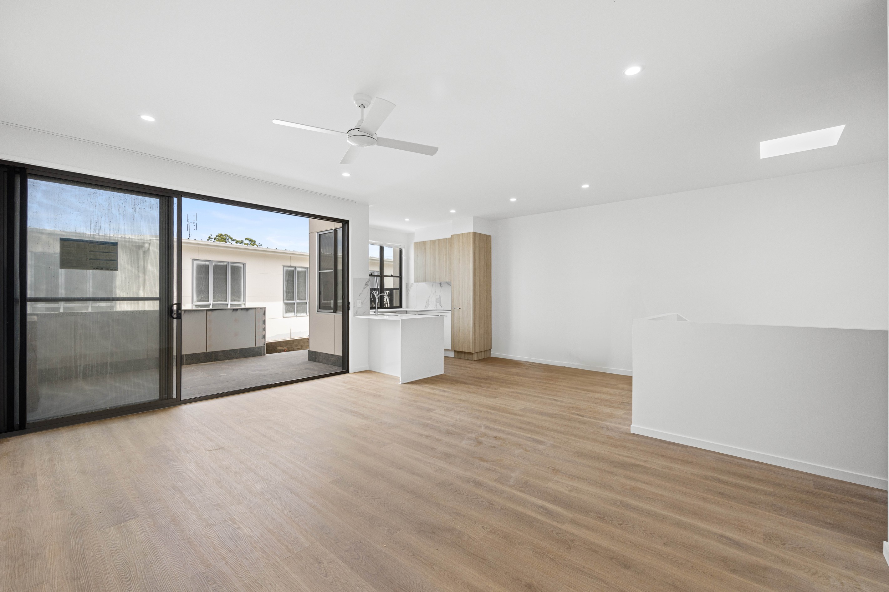 4A/161-165 Stringybark Road, Buderim, QLD 4556