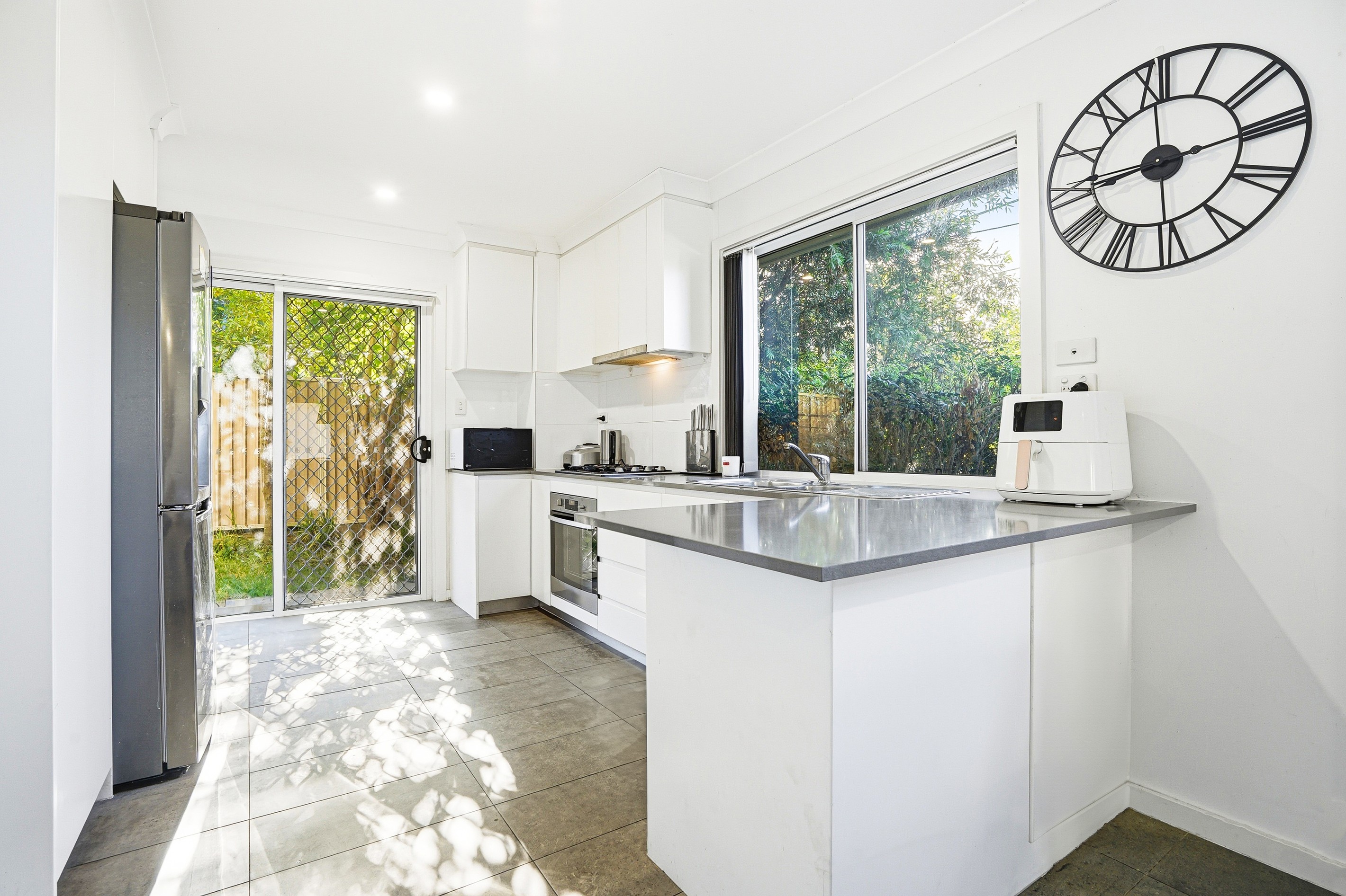 1/150 Adelaide Street, St Marys, NSW 2760
