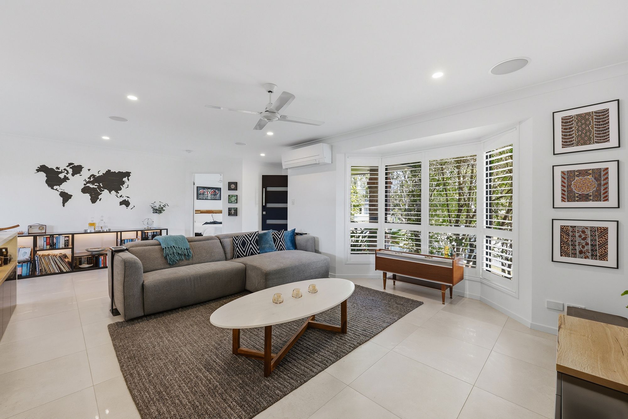6 Breeana Court — photo from Ray White TMG