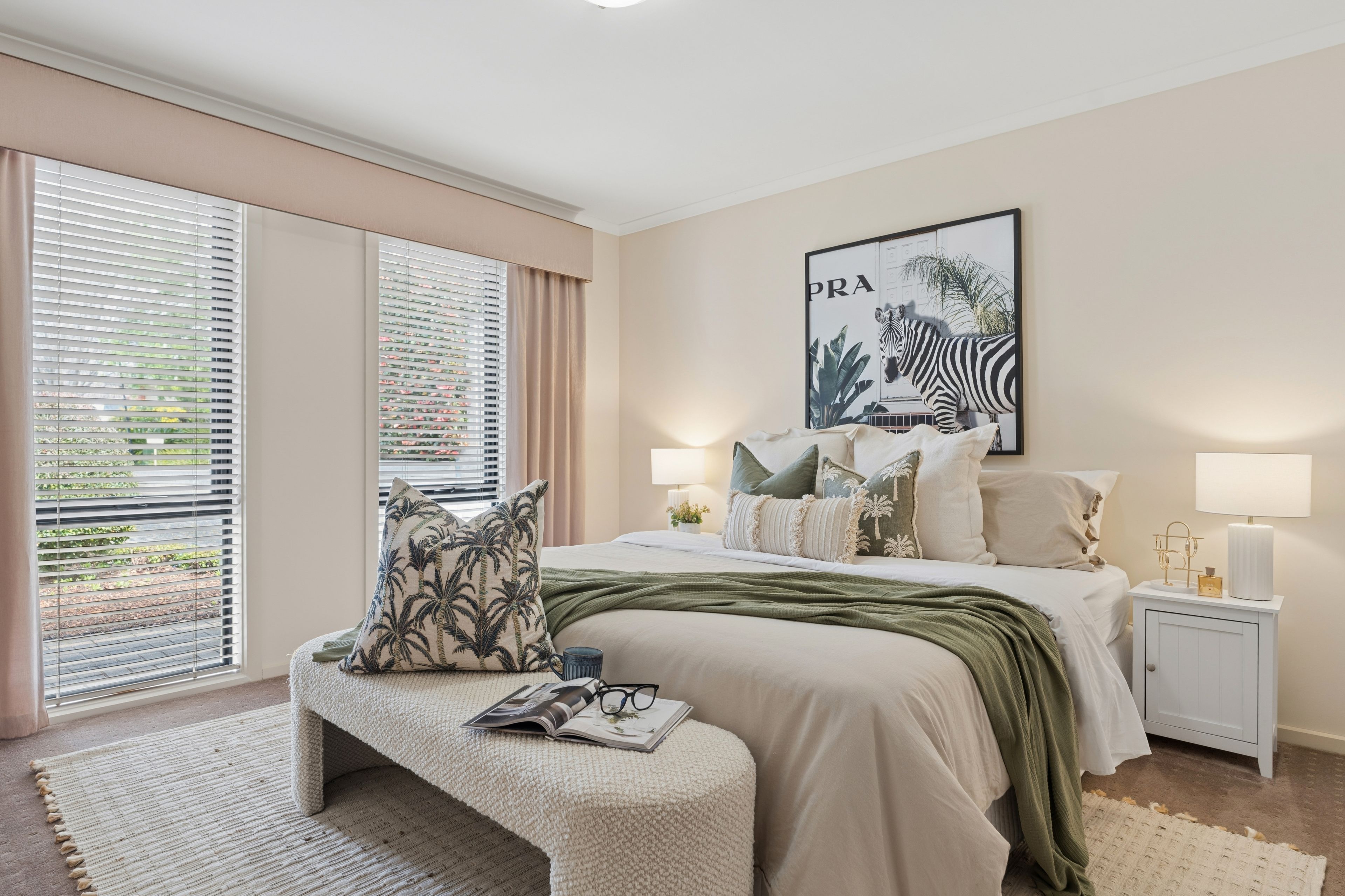 4 Lindsay Close — photo 12 of 23