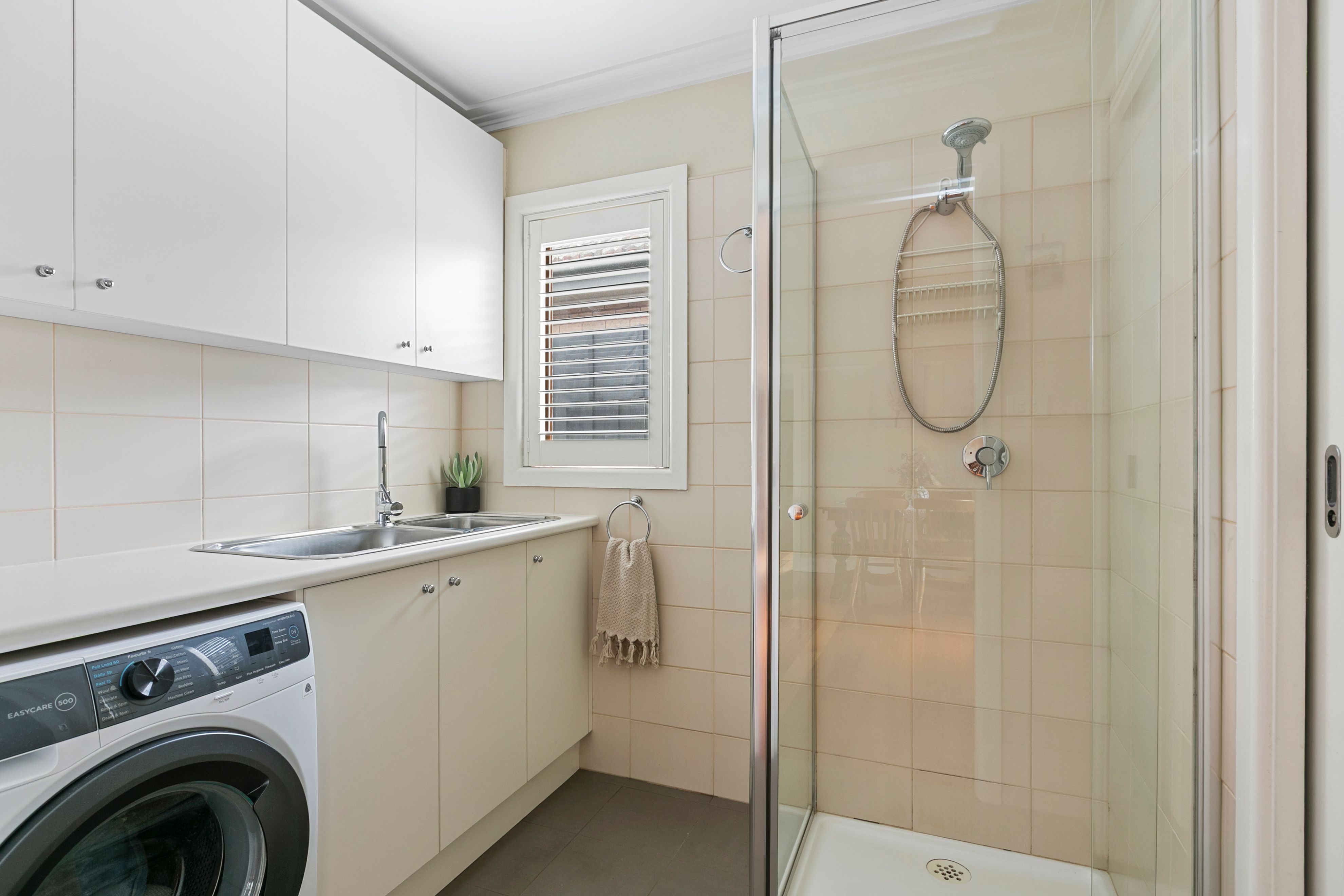 83 Rene Street — photo 13 of 22