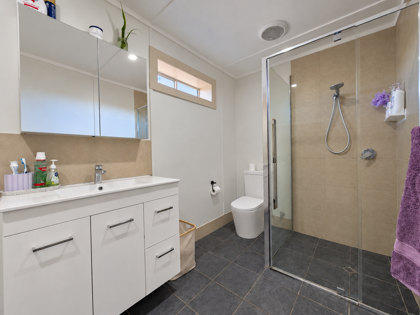 37 Shallcross Street — photo 27 of 30