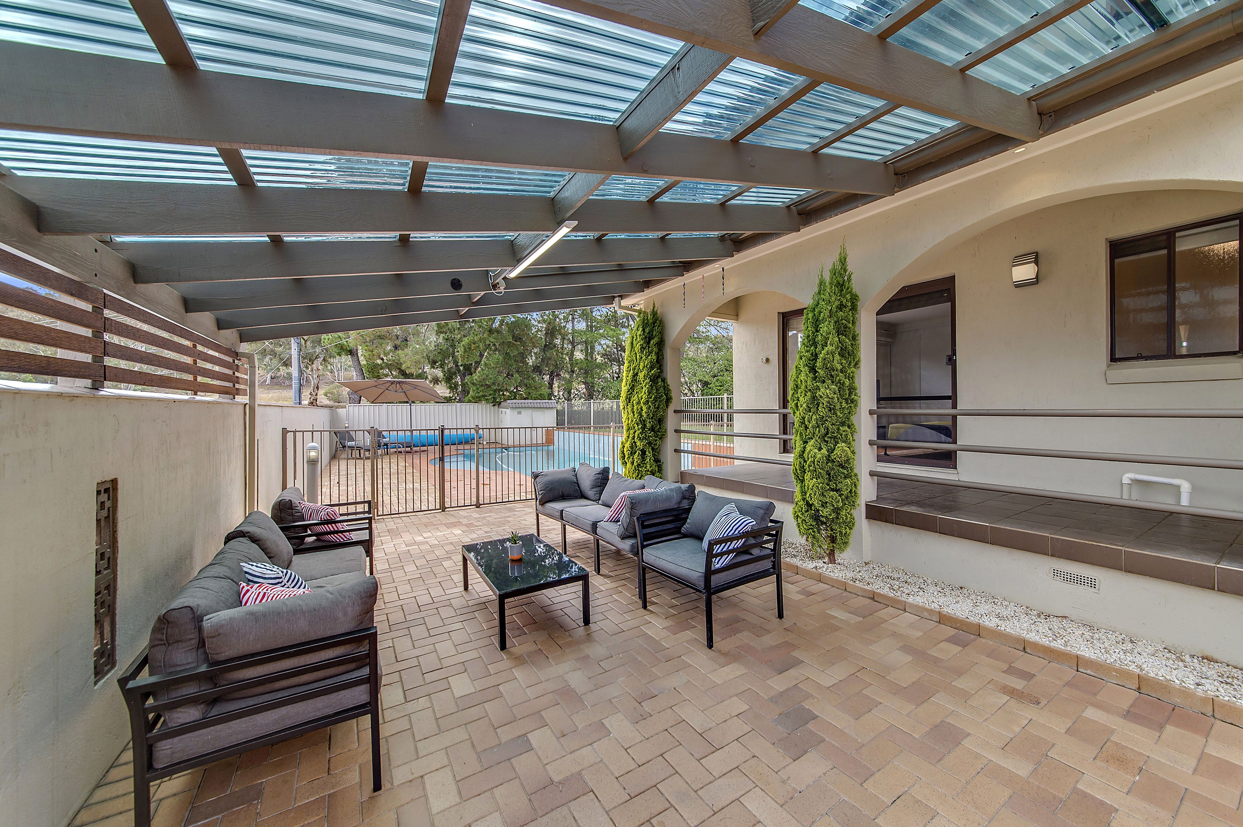 39 Humble Court, Kambah, ACT 2902