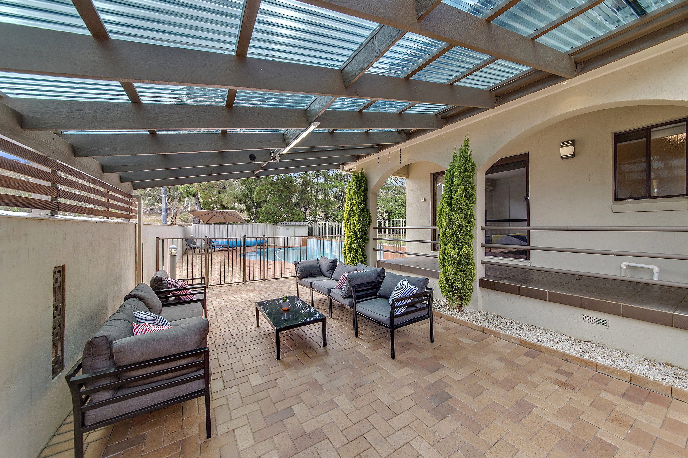 39 Humble Court, Kambah, ACT 2902