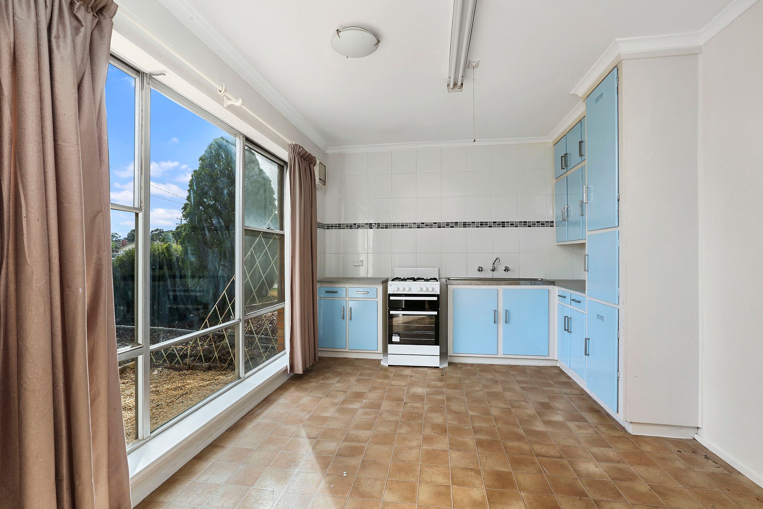 7 Illinois Avenue, Corio, VIC 3214