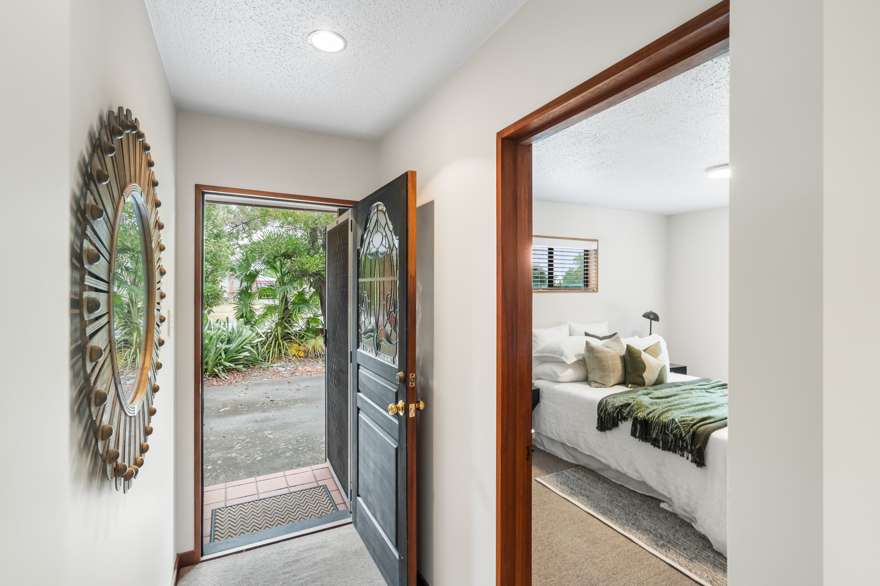 30A Mahars Road, Mairehau, Christchurch City