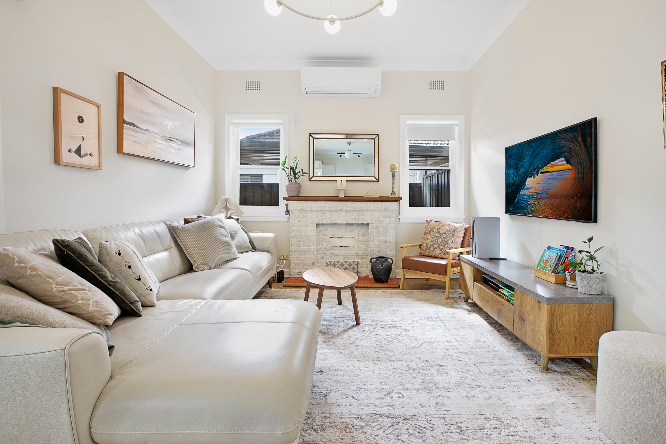 49 Marcella Street, Kingsgrove, NSW 2208