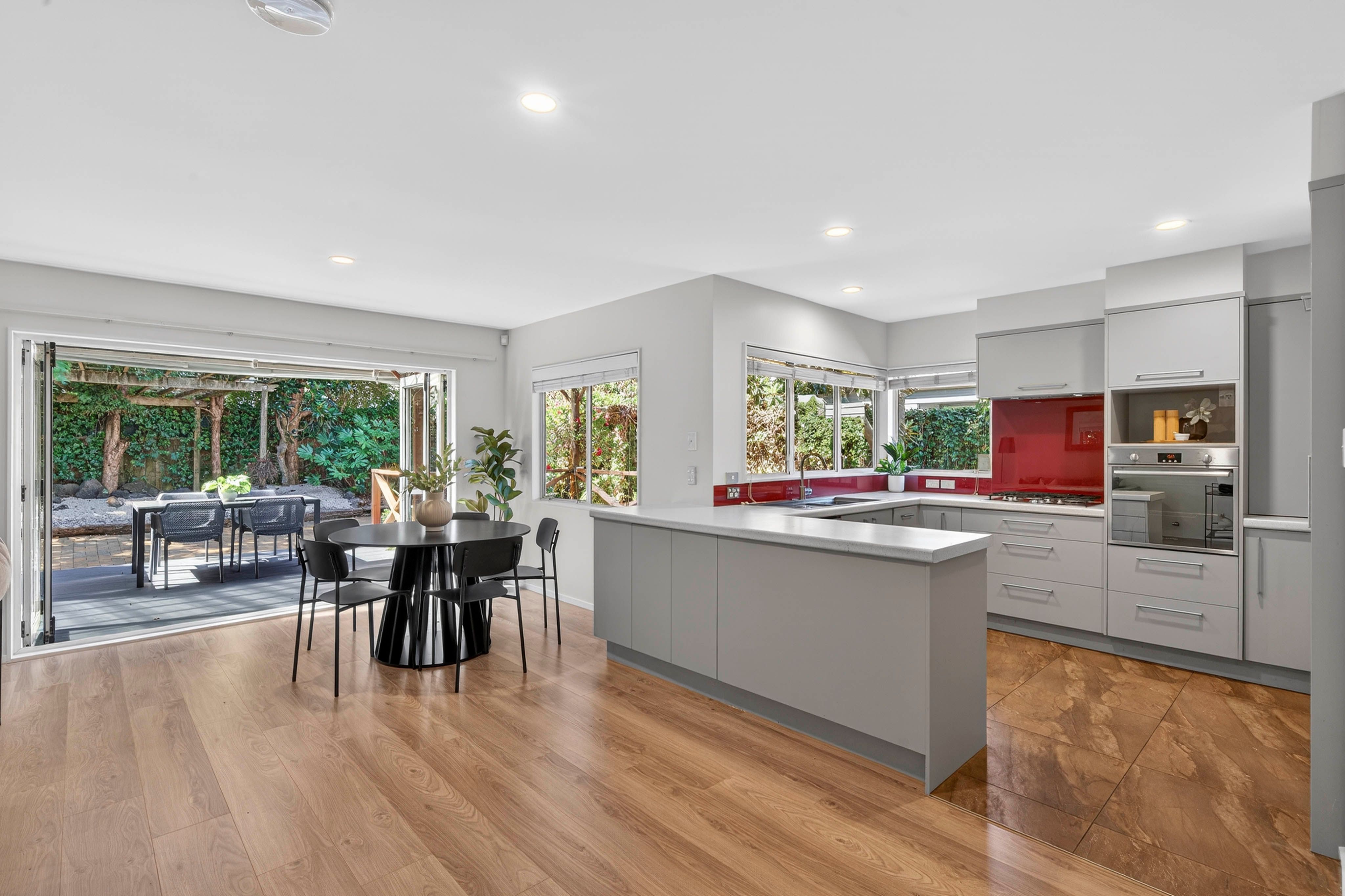 2/55 Ballarat Street, Ellerslie, Auckland City