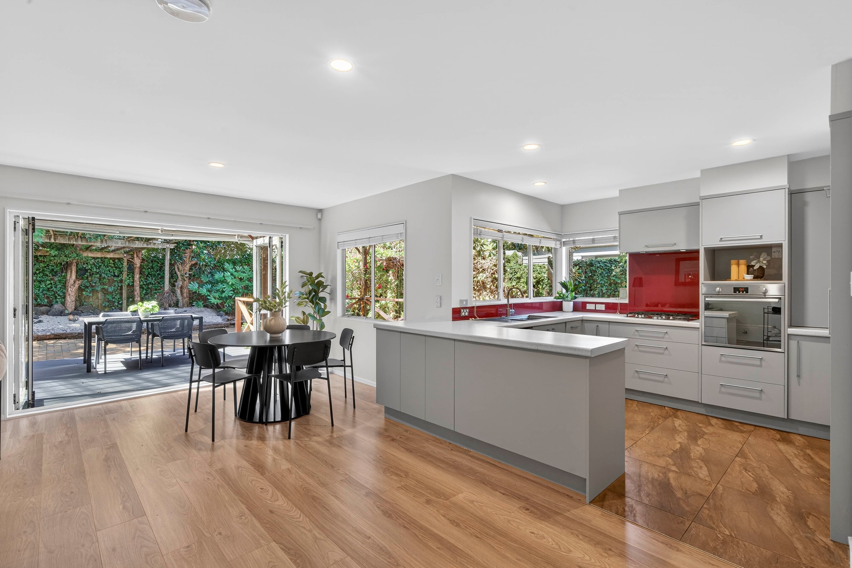 2/55 Ballarat Street, Ellerslie, Auckland City