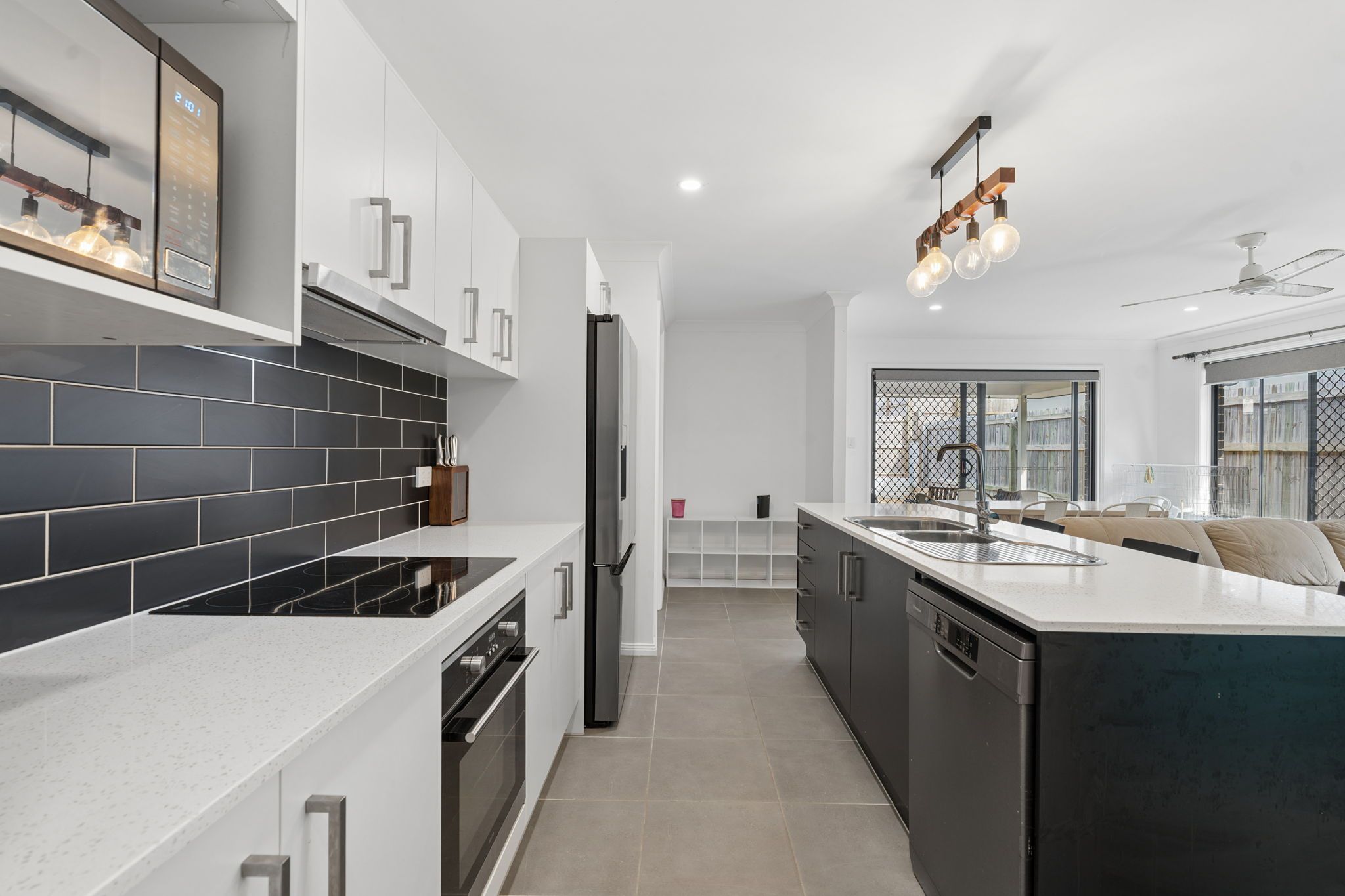73 Hann Street — photo 7 of 20
