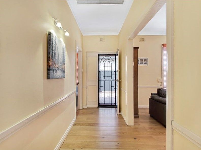 9 Meredith Street, Broadview, SA 5083