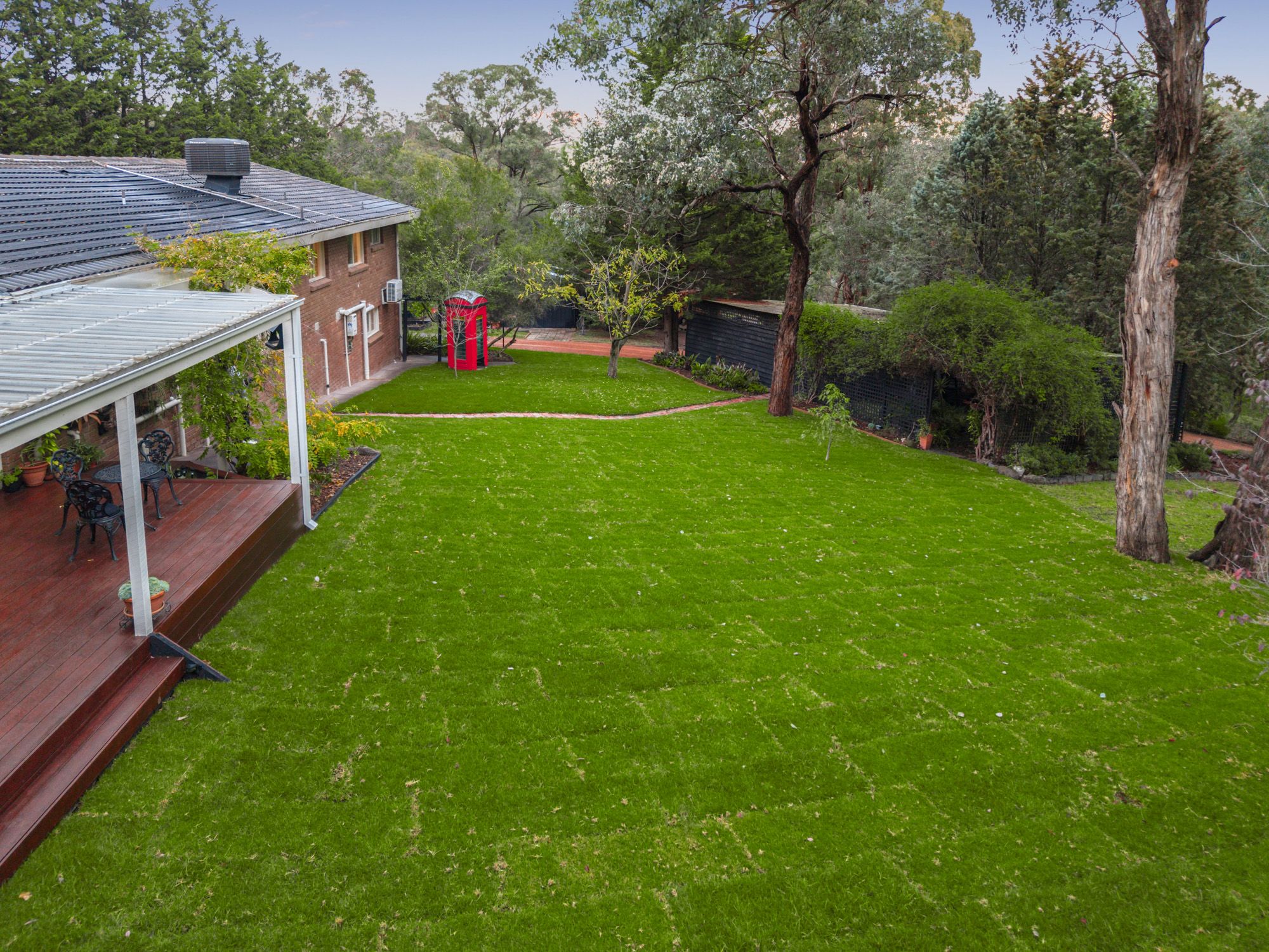 22 Mclennans Road — photo 30 of 30
