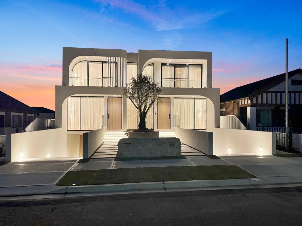 29B Etela Street, Belmore, NSW 2192