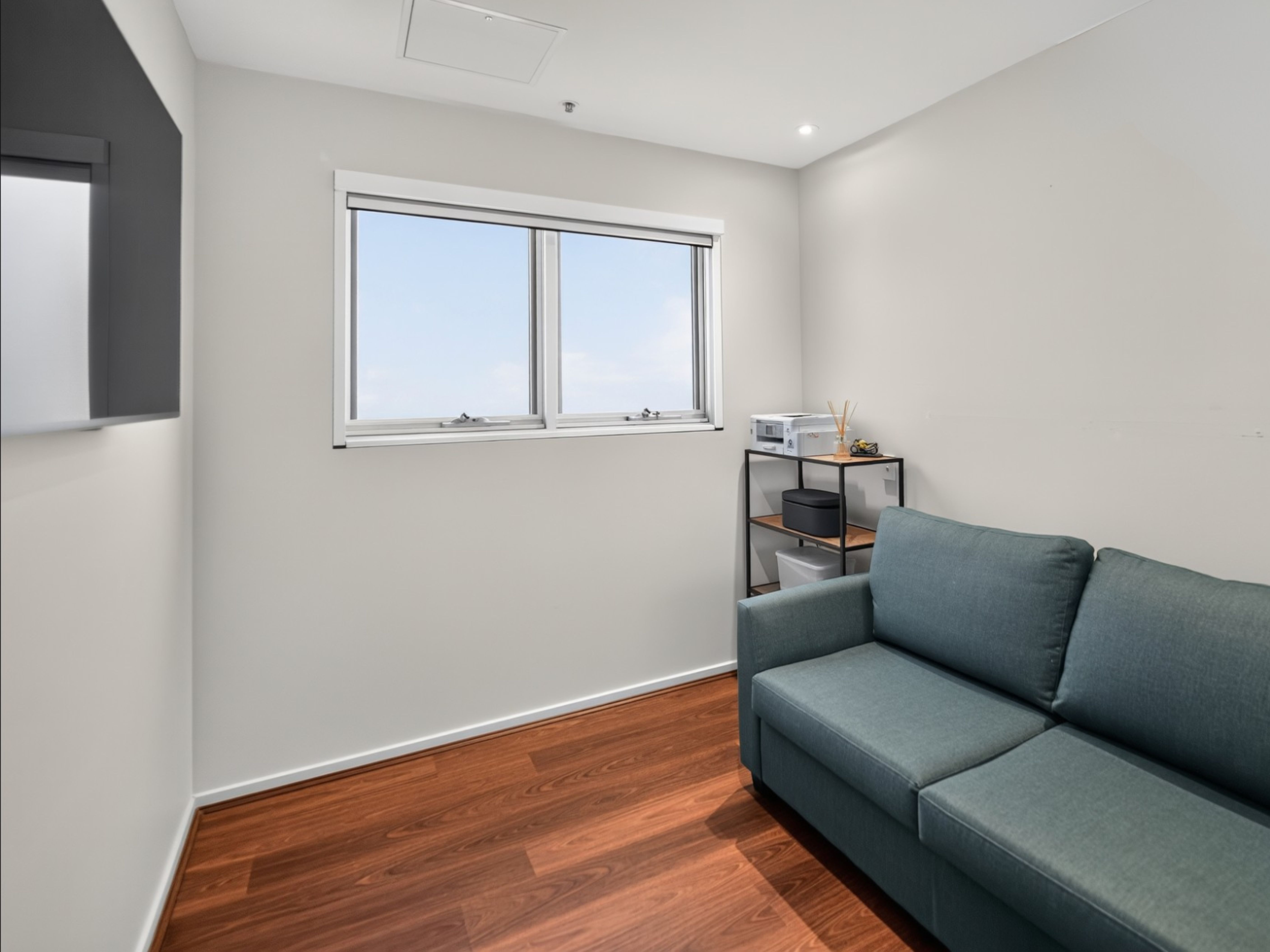 232/33 Warwick Street — photo 14 of 23