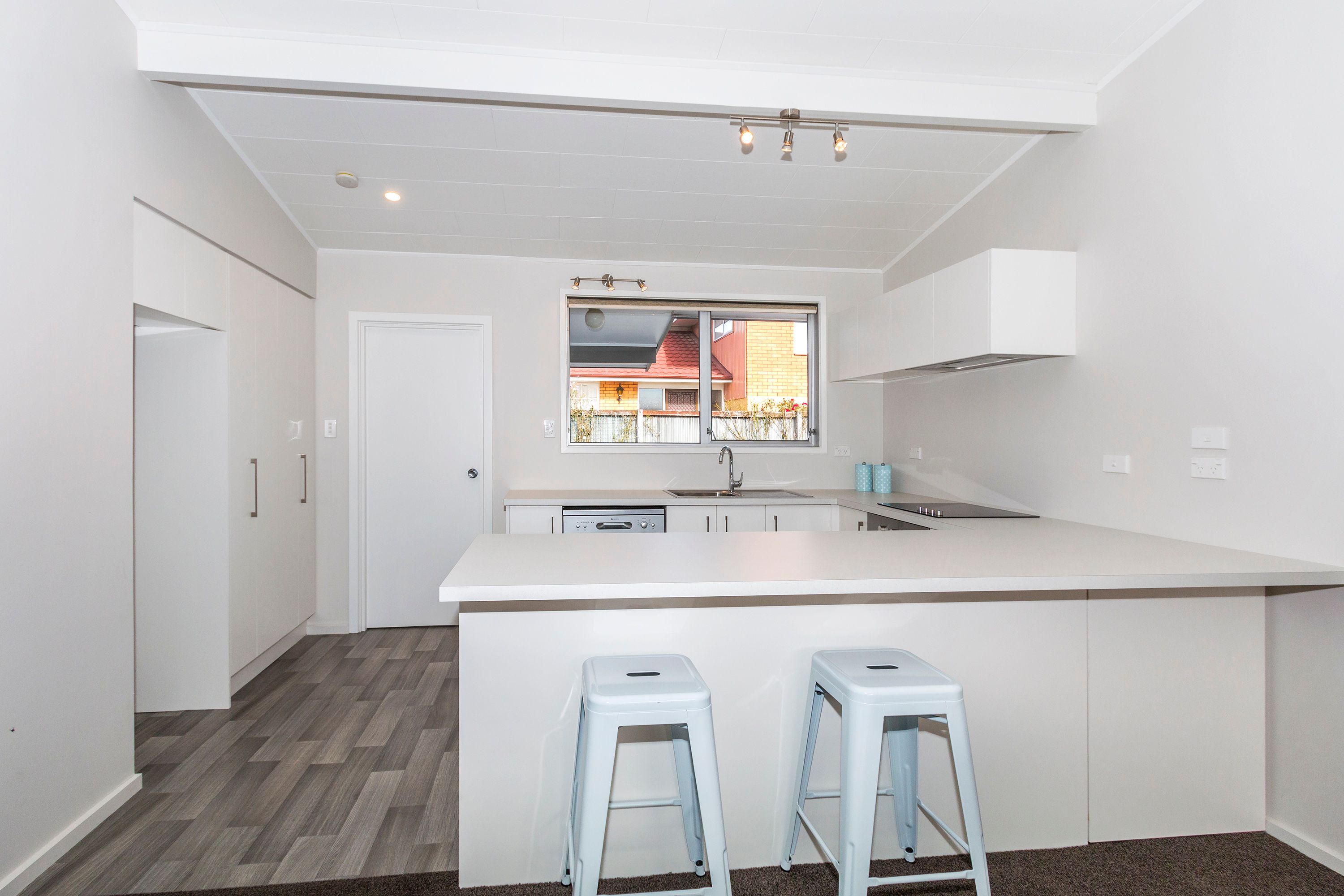 19 Freebairn Street, Redwood, Christchurch City