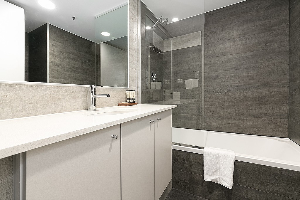1805/95 Charlotte Street, Brisbane City, QLD 4000