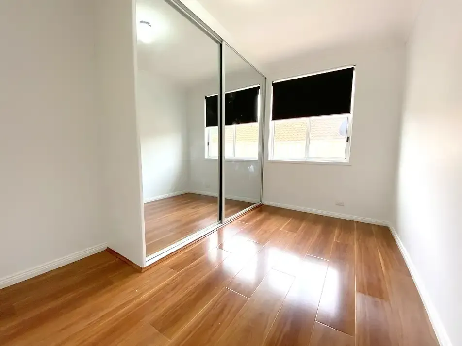 61 Donalbain Circuit, Rosemeadow, NSW 2560