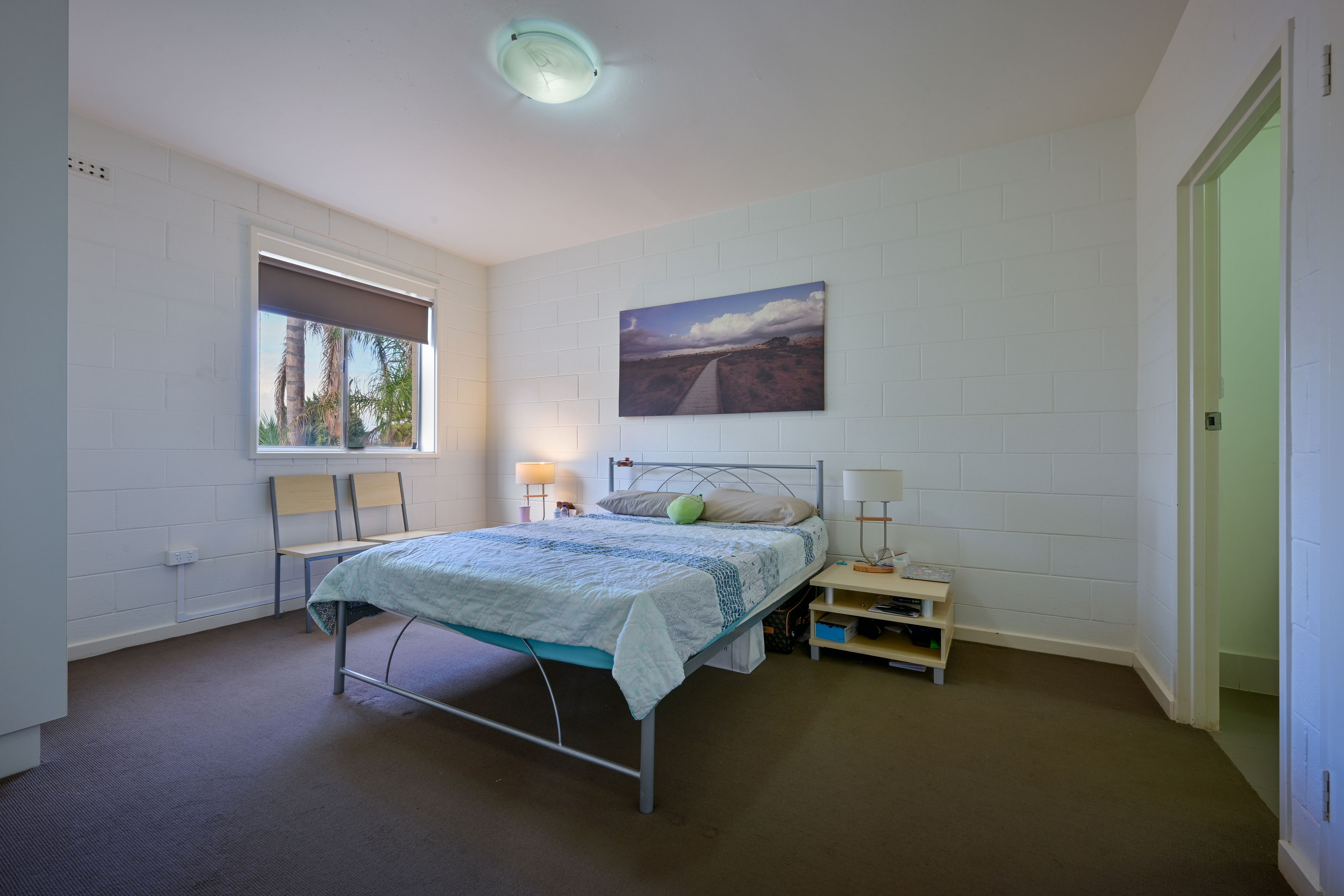 28/75 Bradford Street, Whyalla Playford, SA 5600 Unit for Sale Ray White Port Augusta Whyalla