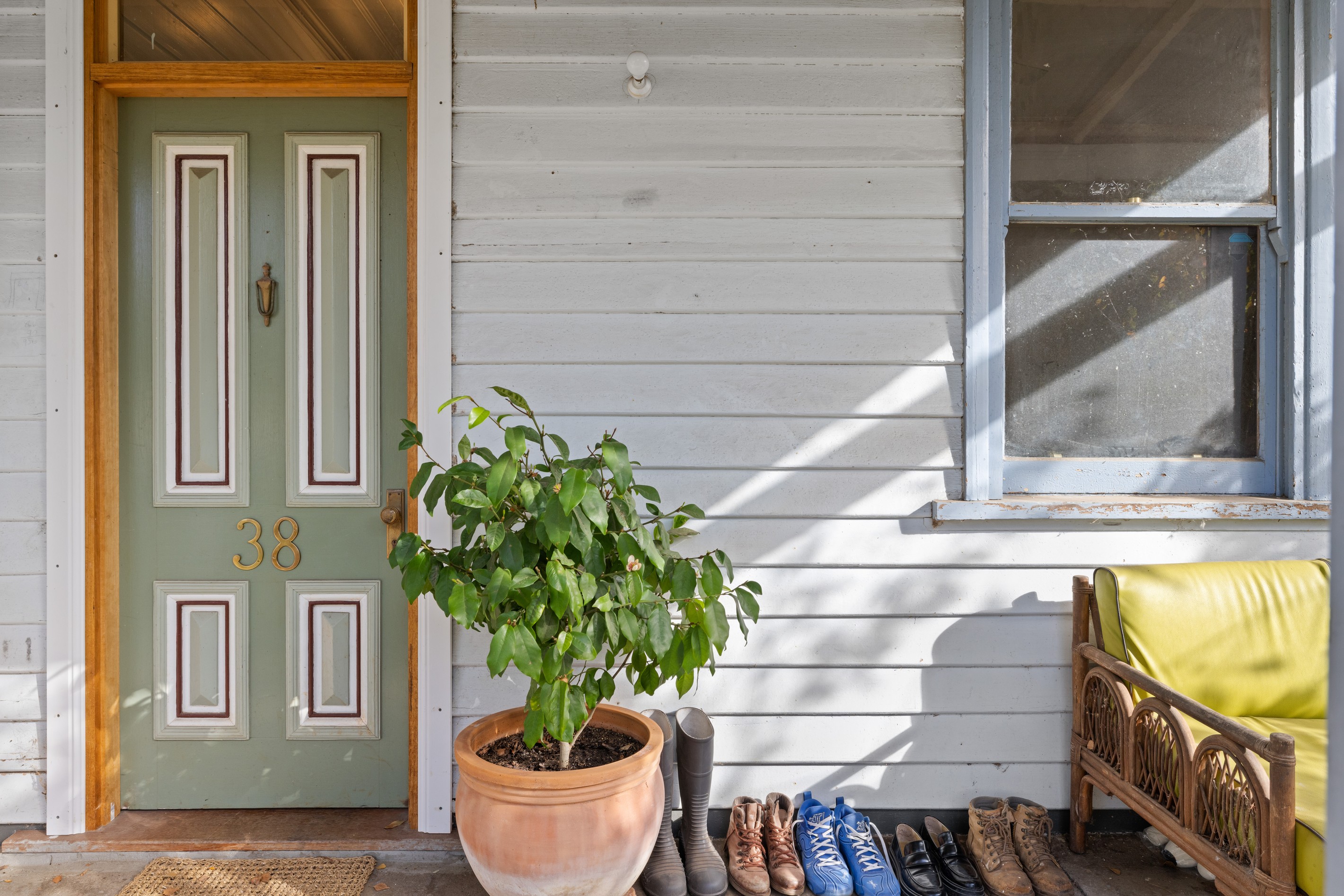 38 Brumley Street, Leongatha, VIC 3953