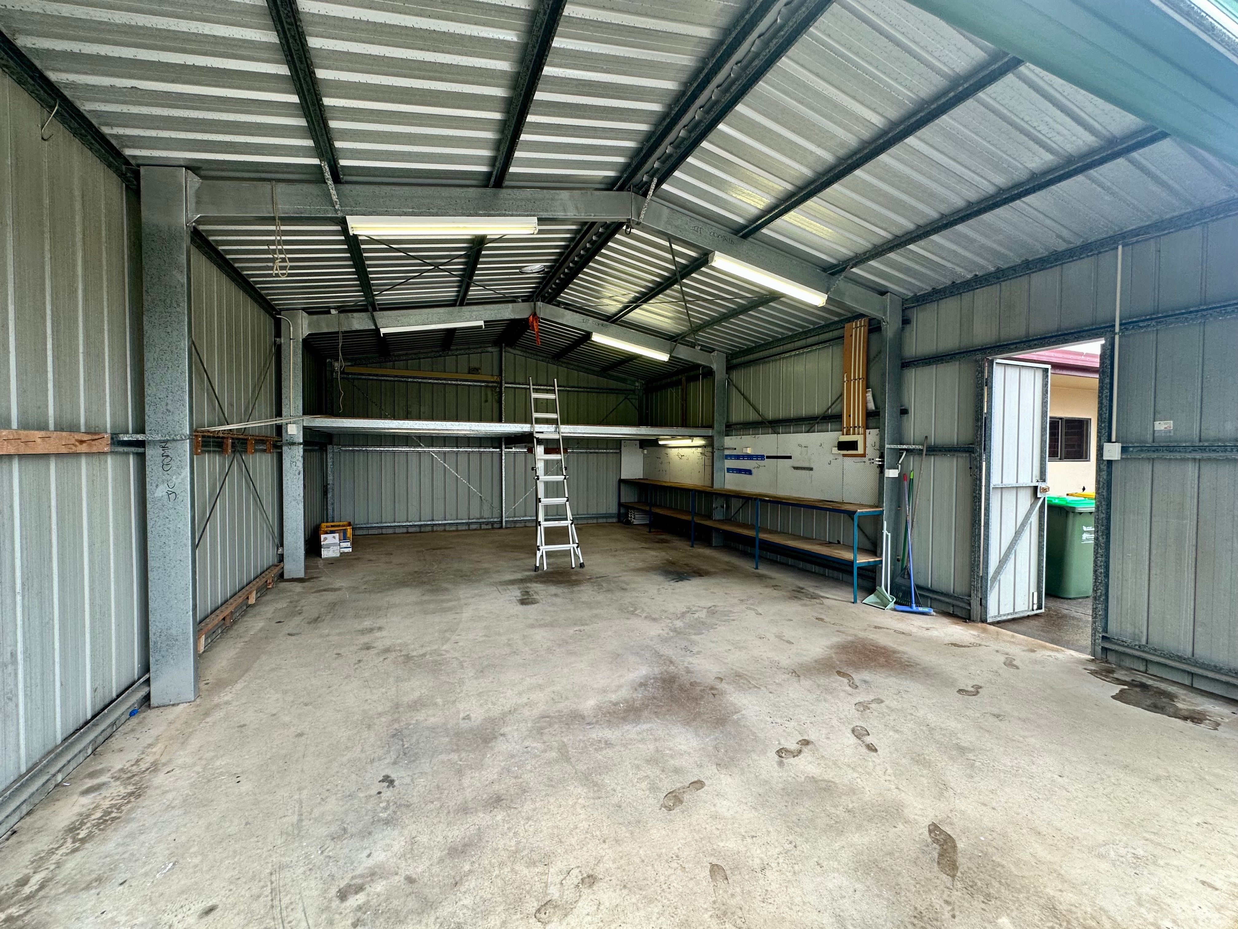 40 Arinya Avenue, Bellara, QLD 4507