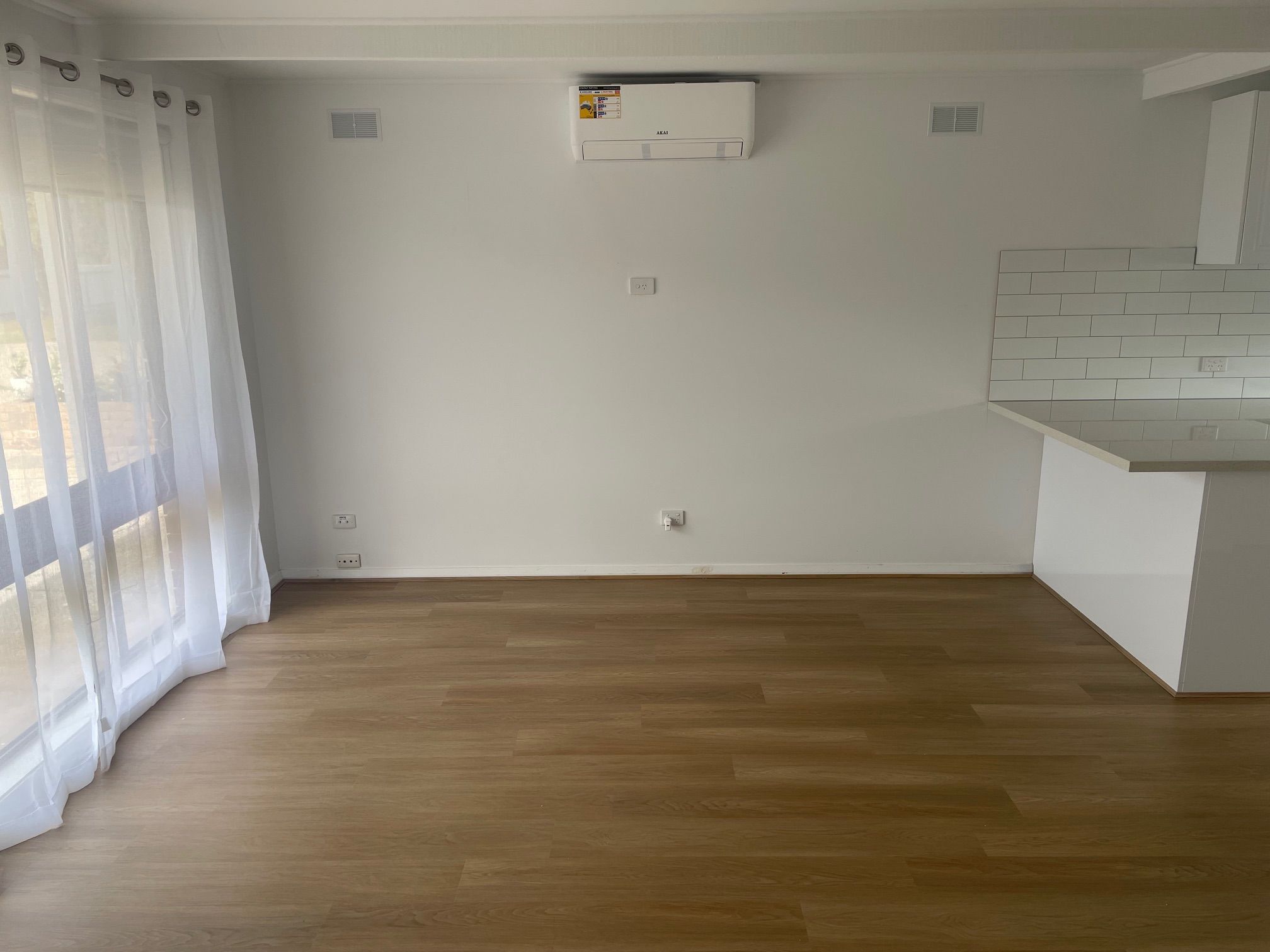 7/7 Hunter Street, Tatura, VIC 3616