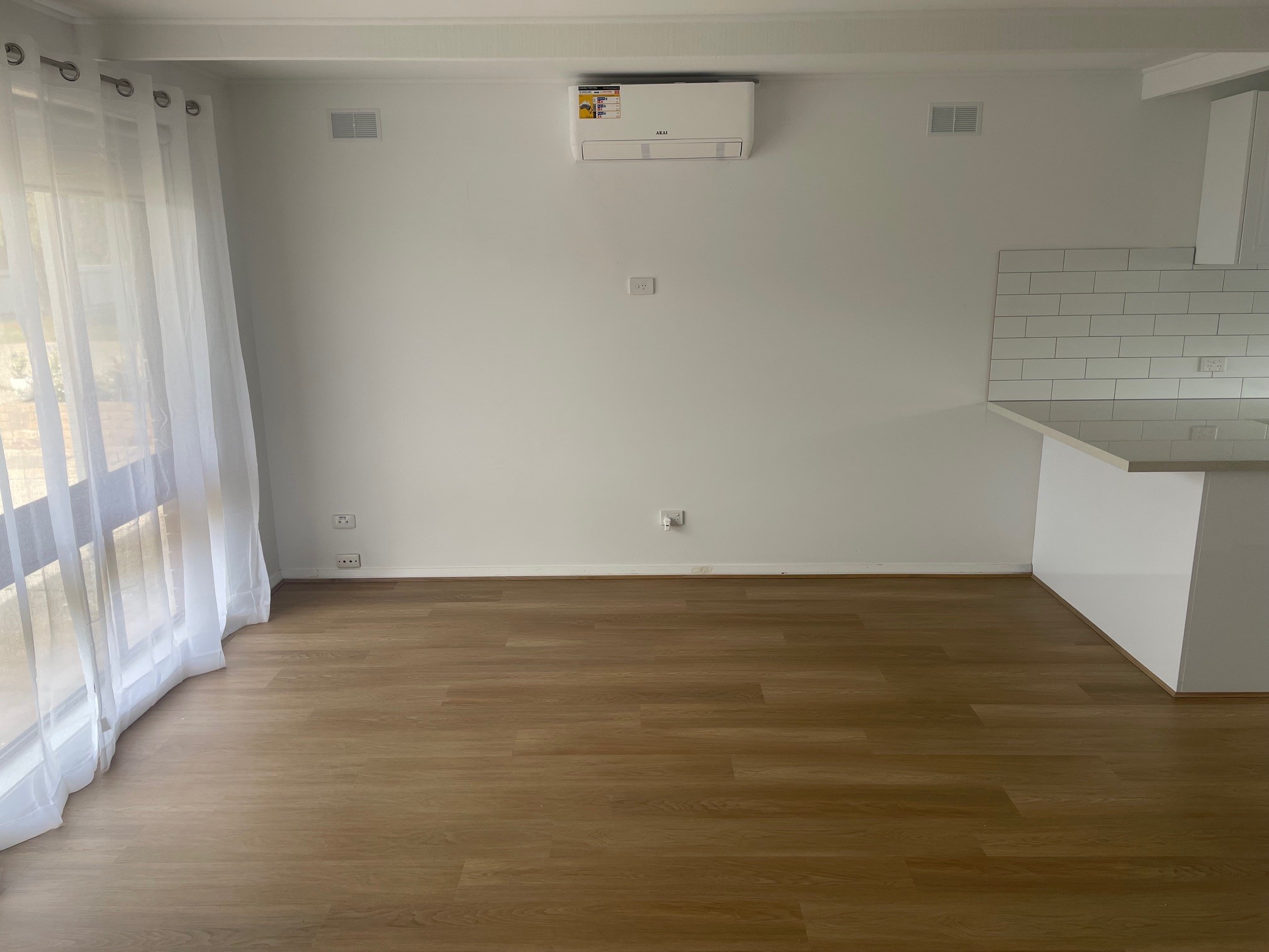 7/7 Hunter Street, Tatura, VIC 3616