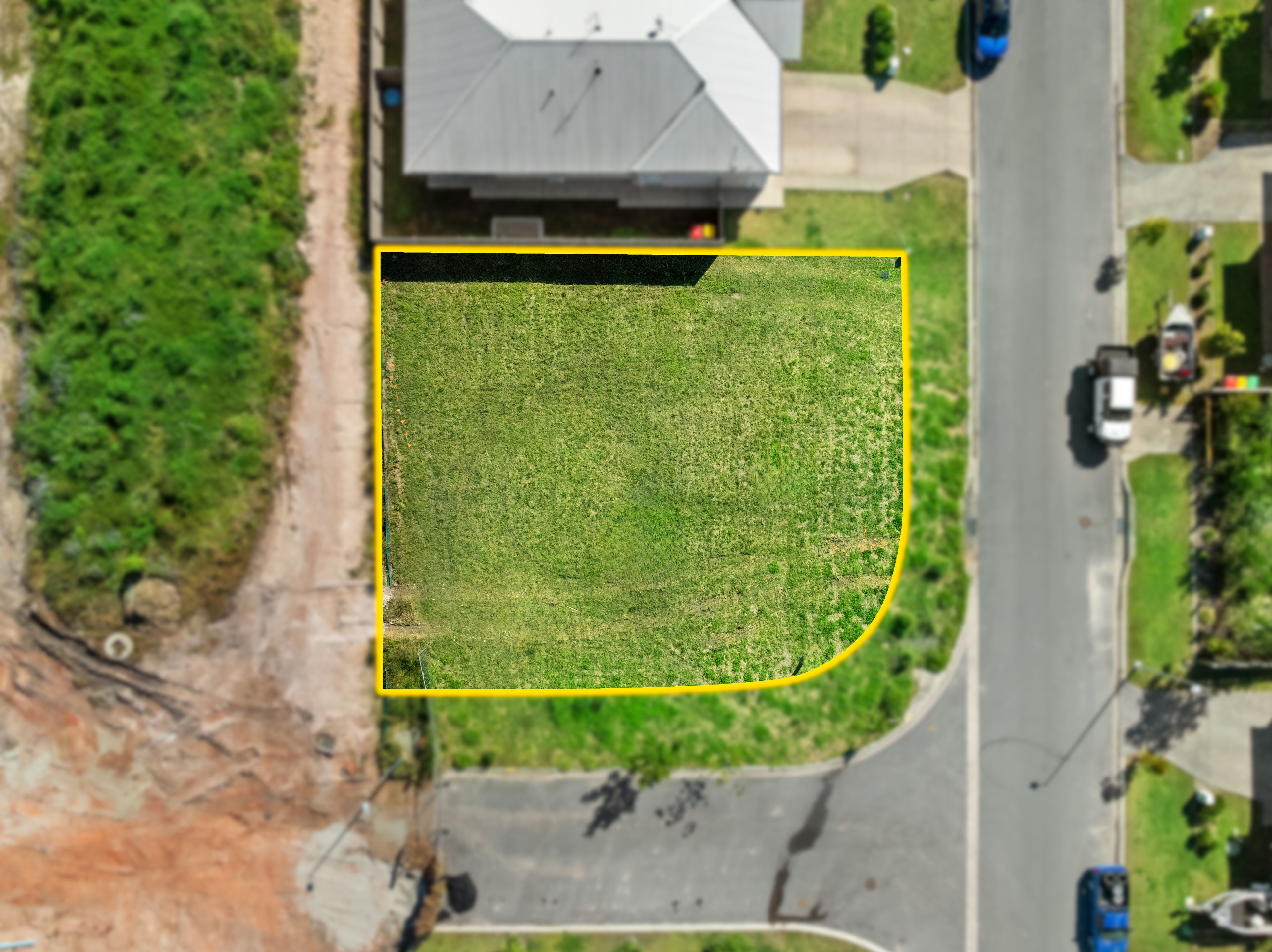 13 Fletcher Street — photo 4 of 6