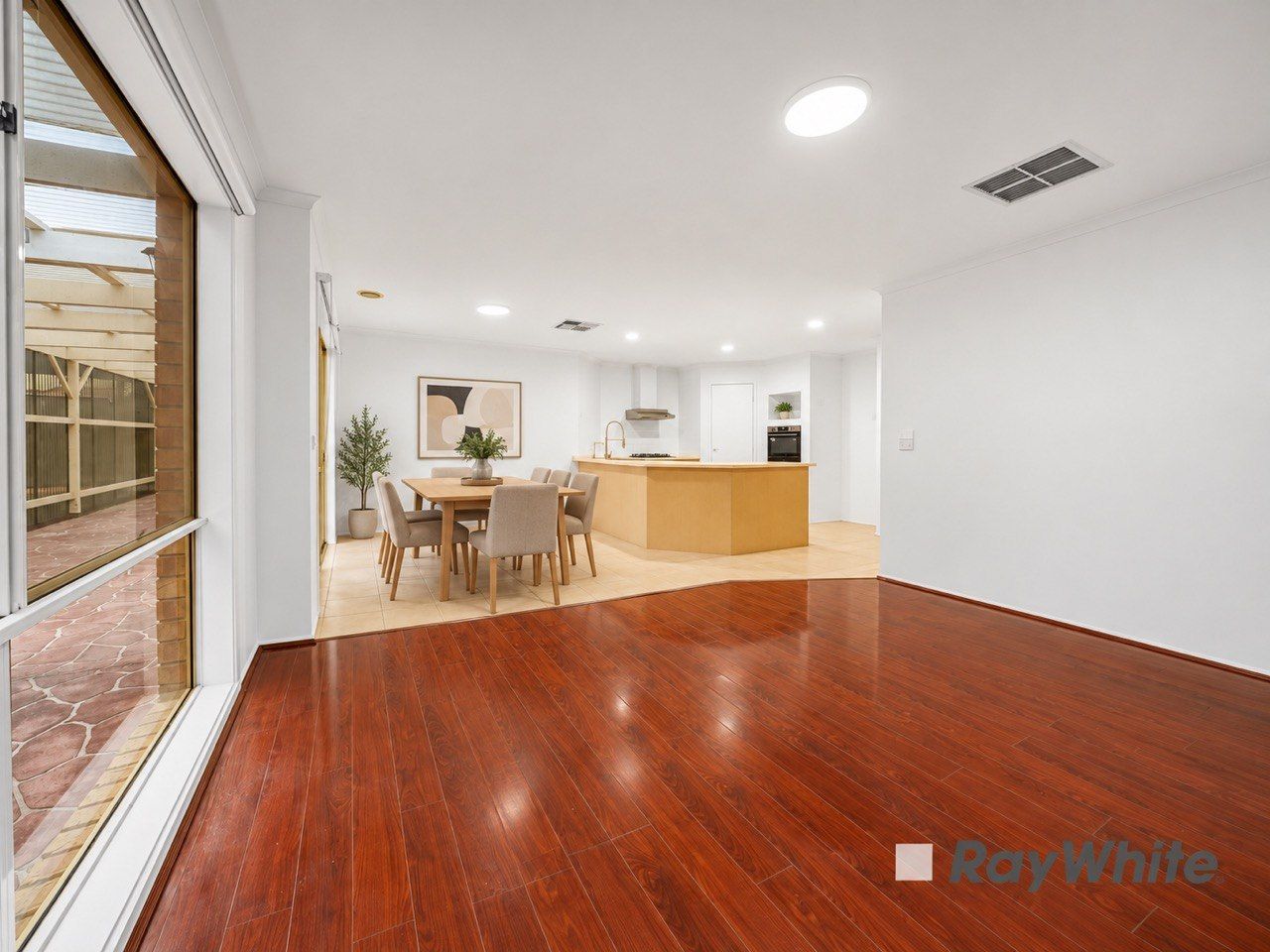 23 Beethoven Drive — photo 5 of 20