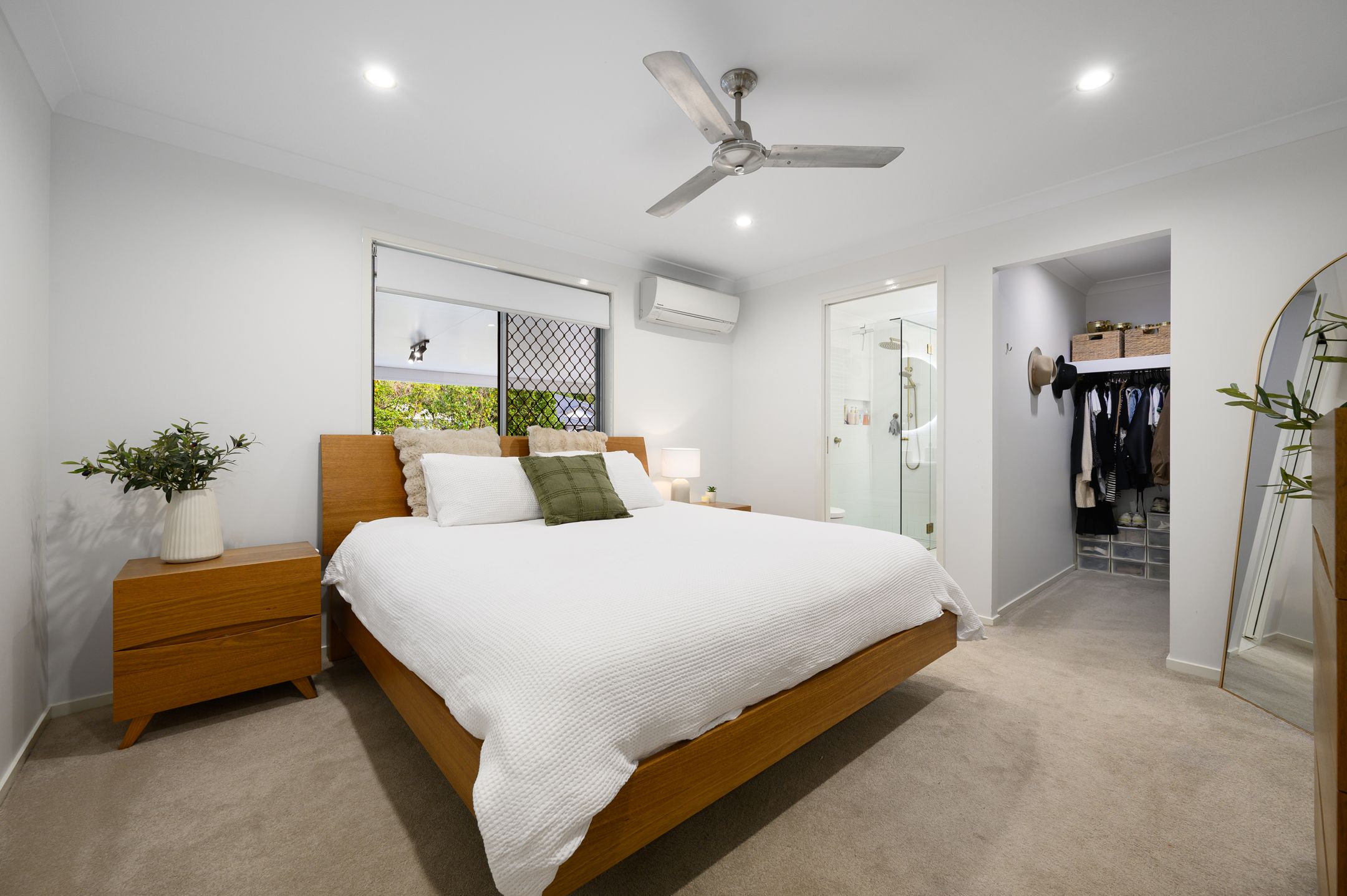 2 Streeton Place — photo 13 of 22