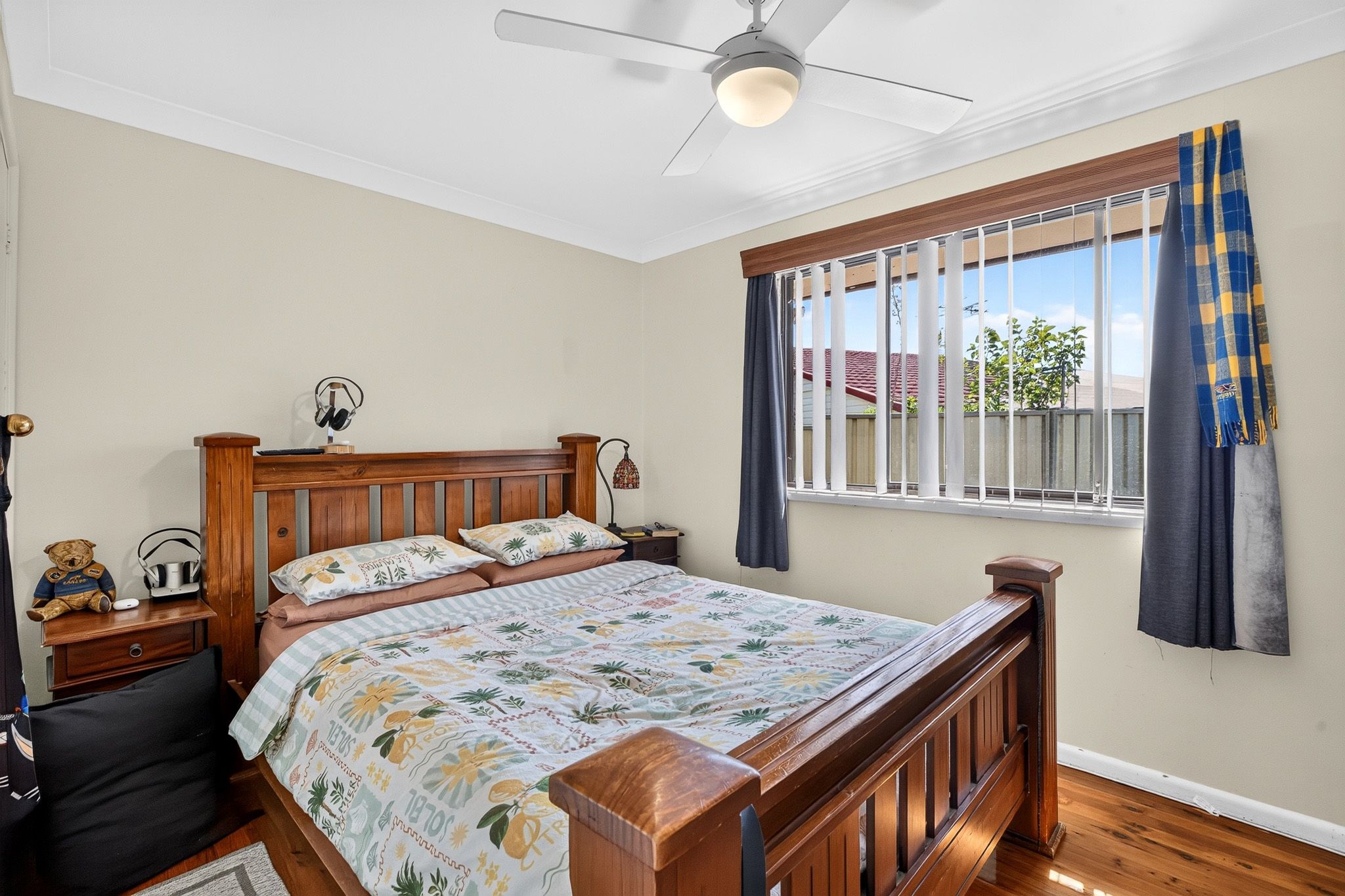 3 Fyfe Place — photo 11 of 23