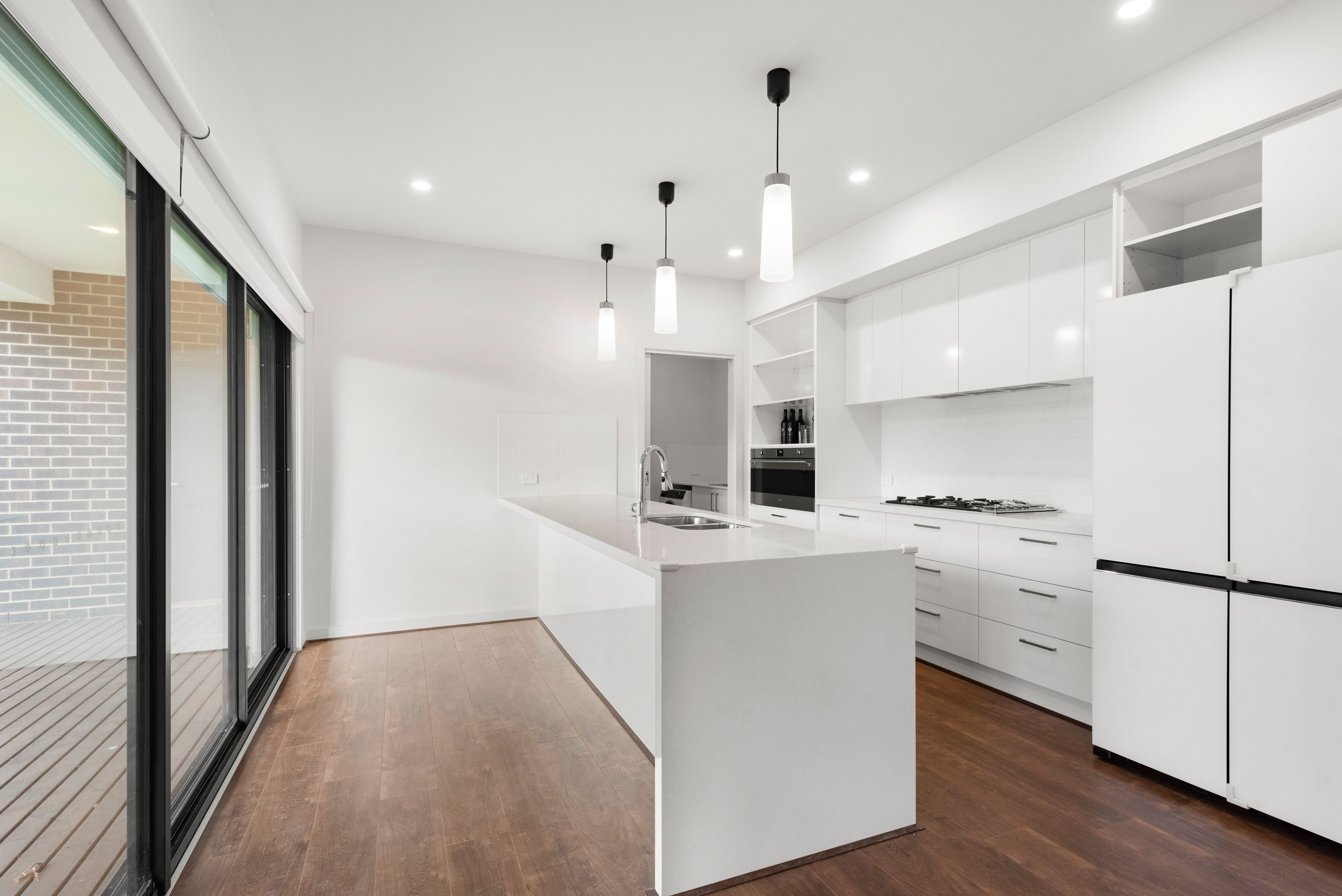 2/48 Kathryn Road, Knoxfield, VIC 3180
