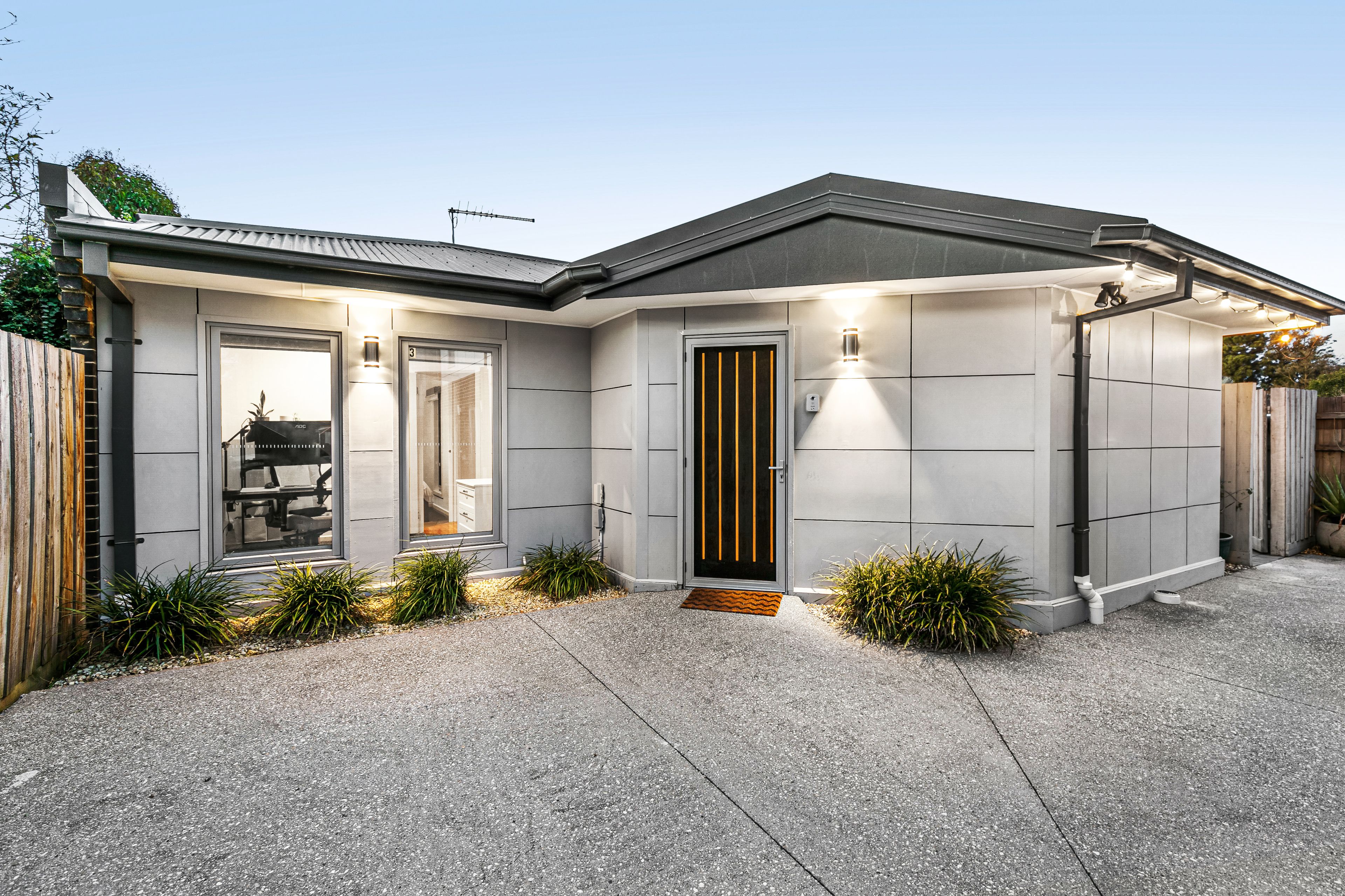 117 Moreland Road, Coburg VIC 3058