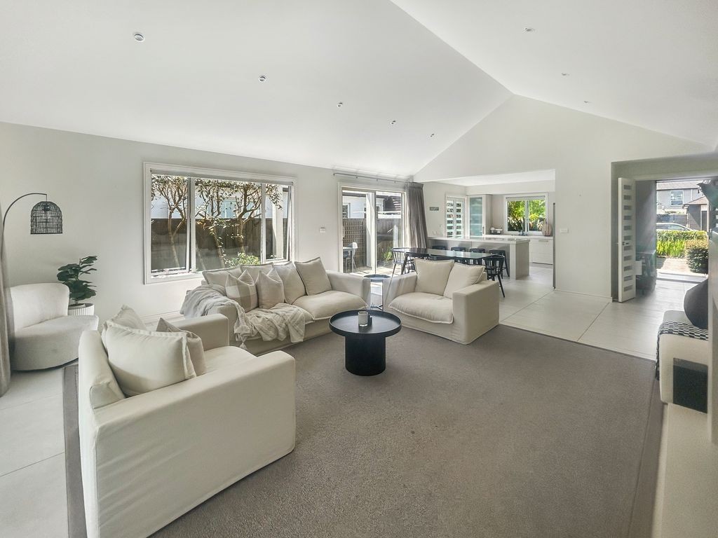 27 Toscana Drive, Karaka, Franklin