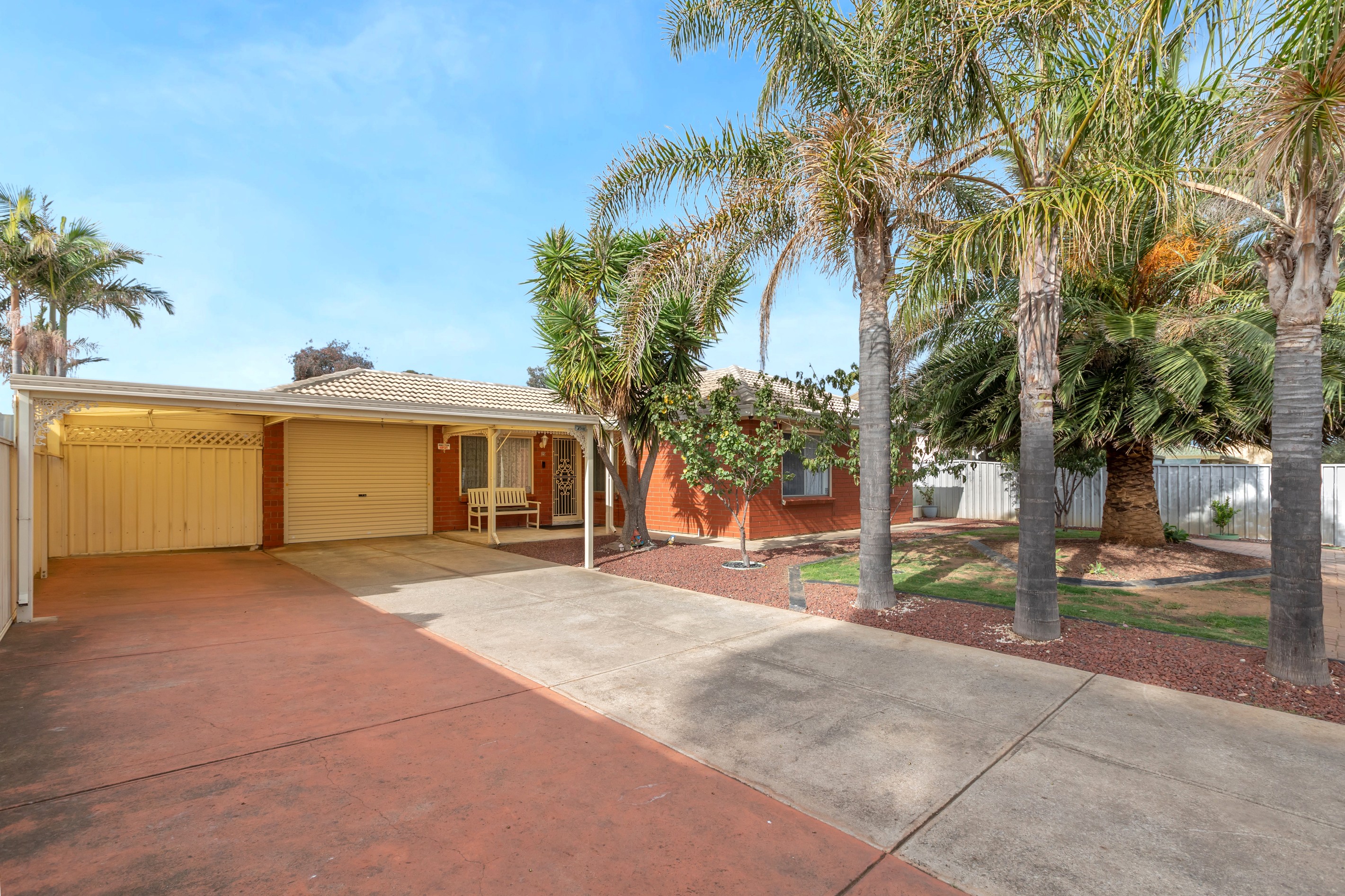 70 Condor Avenue, Burton, SA 5110