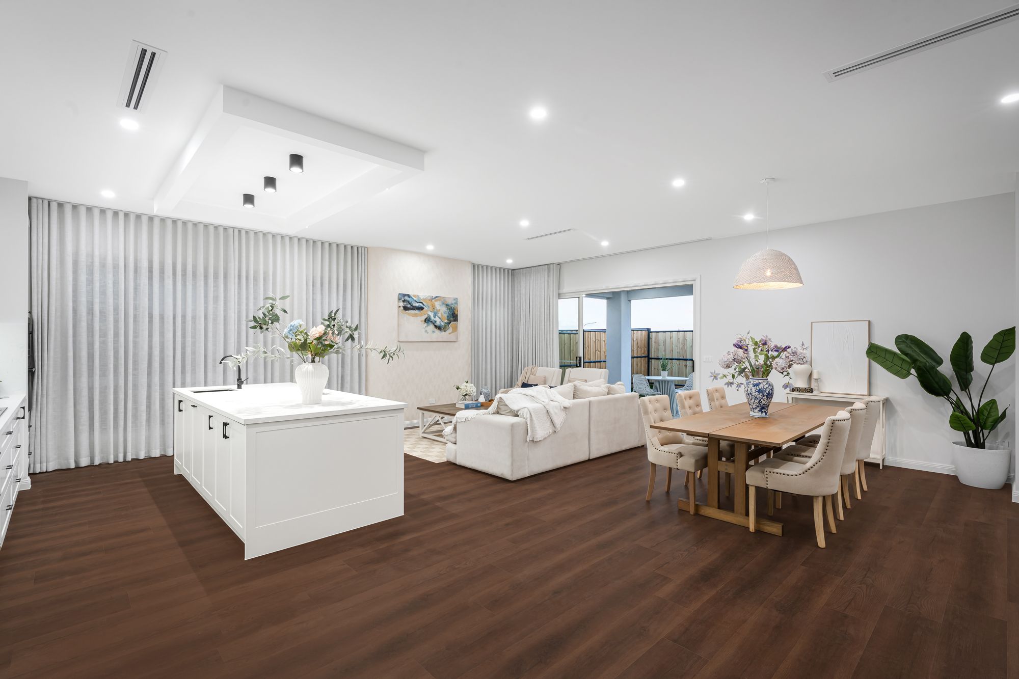 25 Dove Road (THE GABLES), Box Hill, NSW 2765