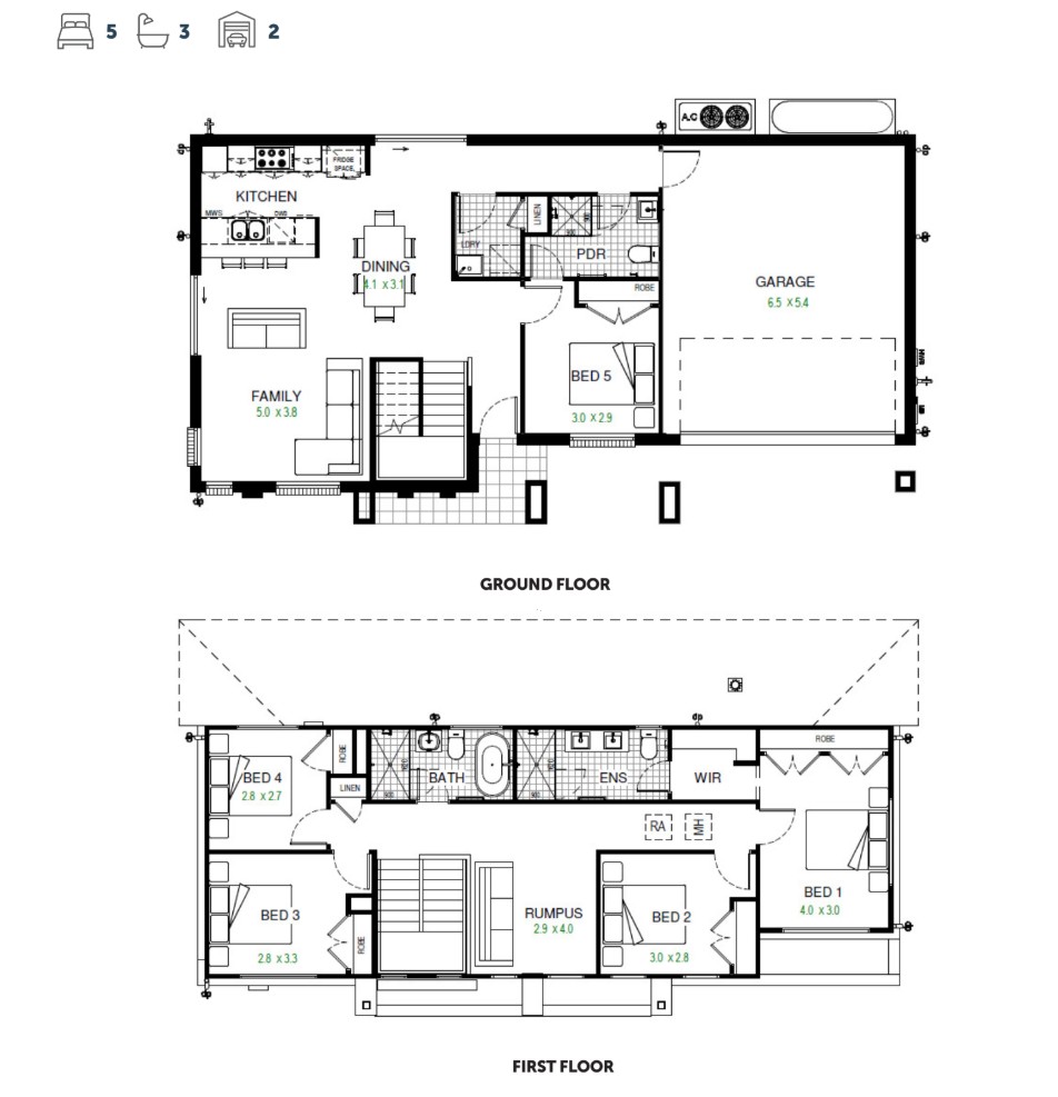 Rouse Hill, NSW 2155