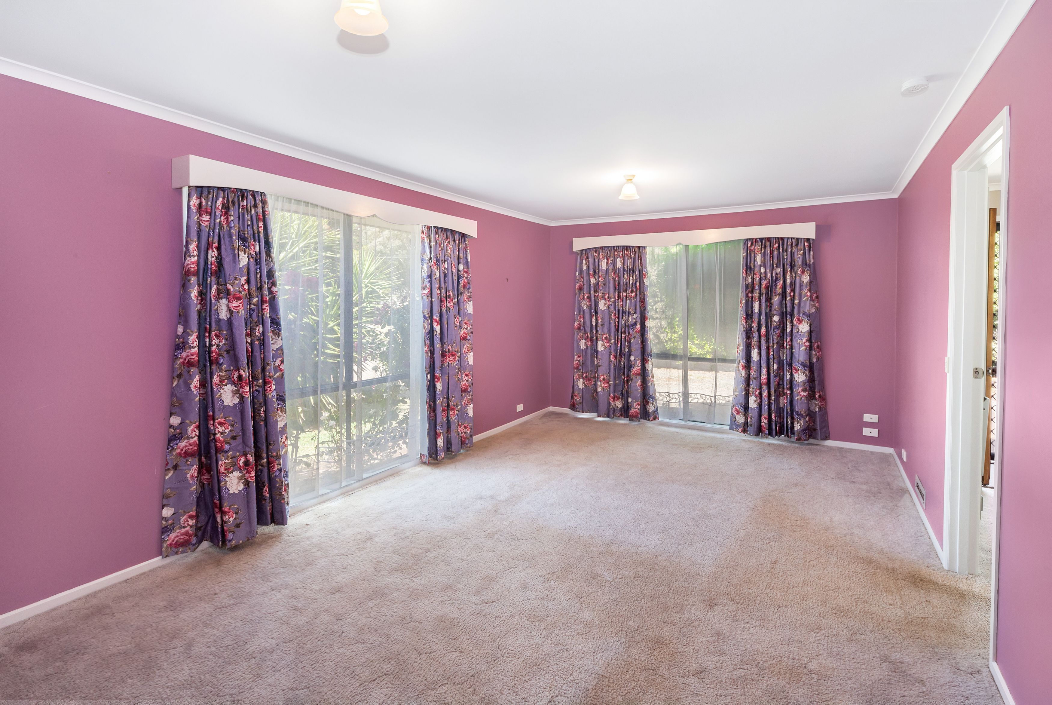 23 Dundas Street, Miners Rest, VIC 3352