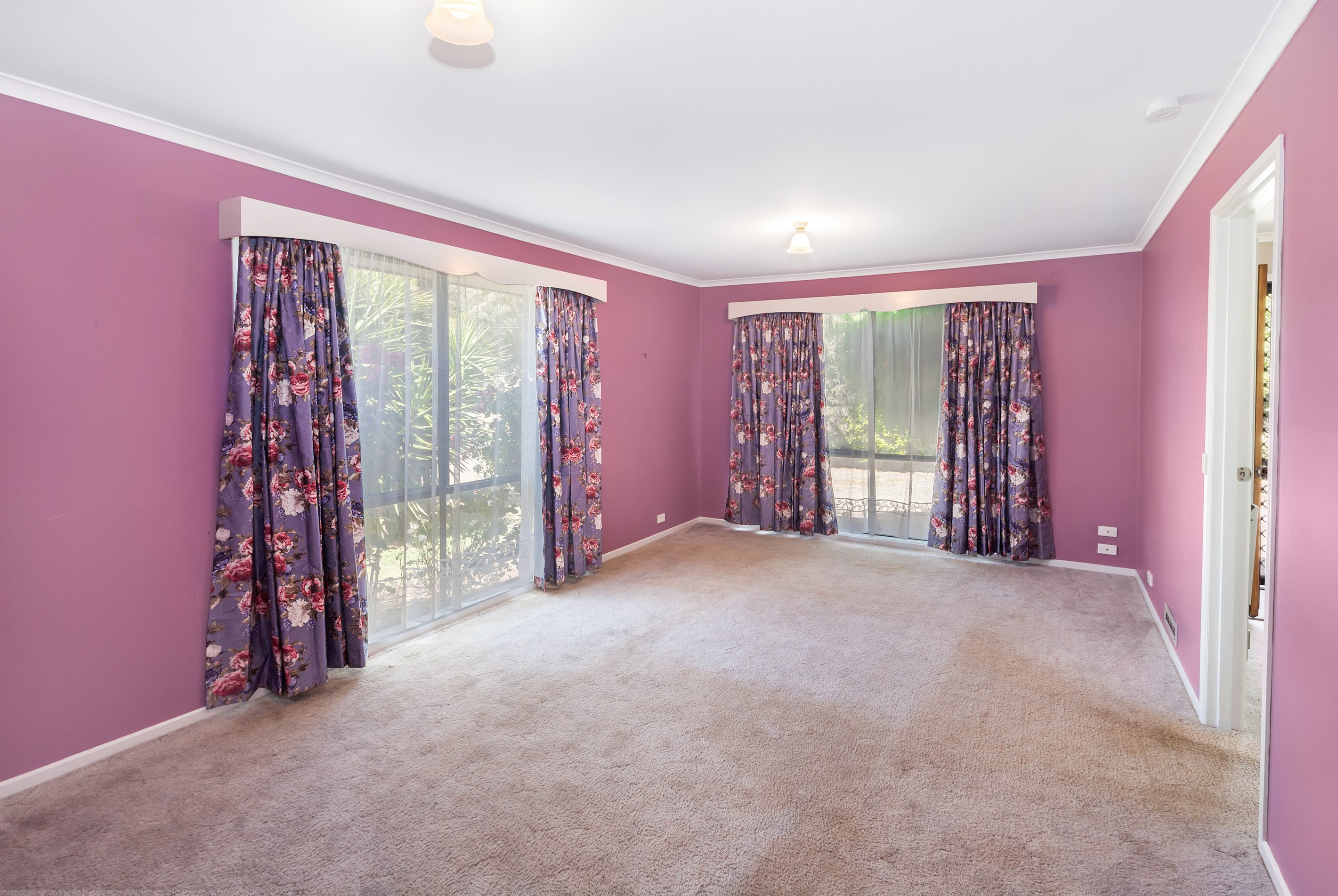 23 Dundas Street, Miners Rest, VIC 3352