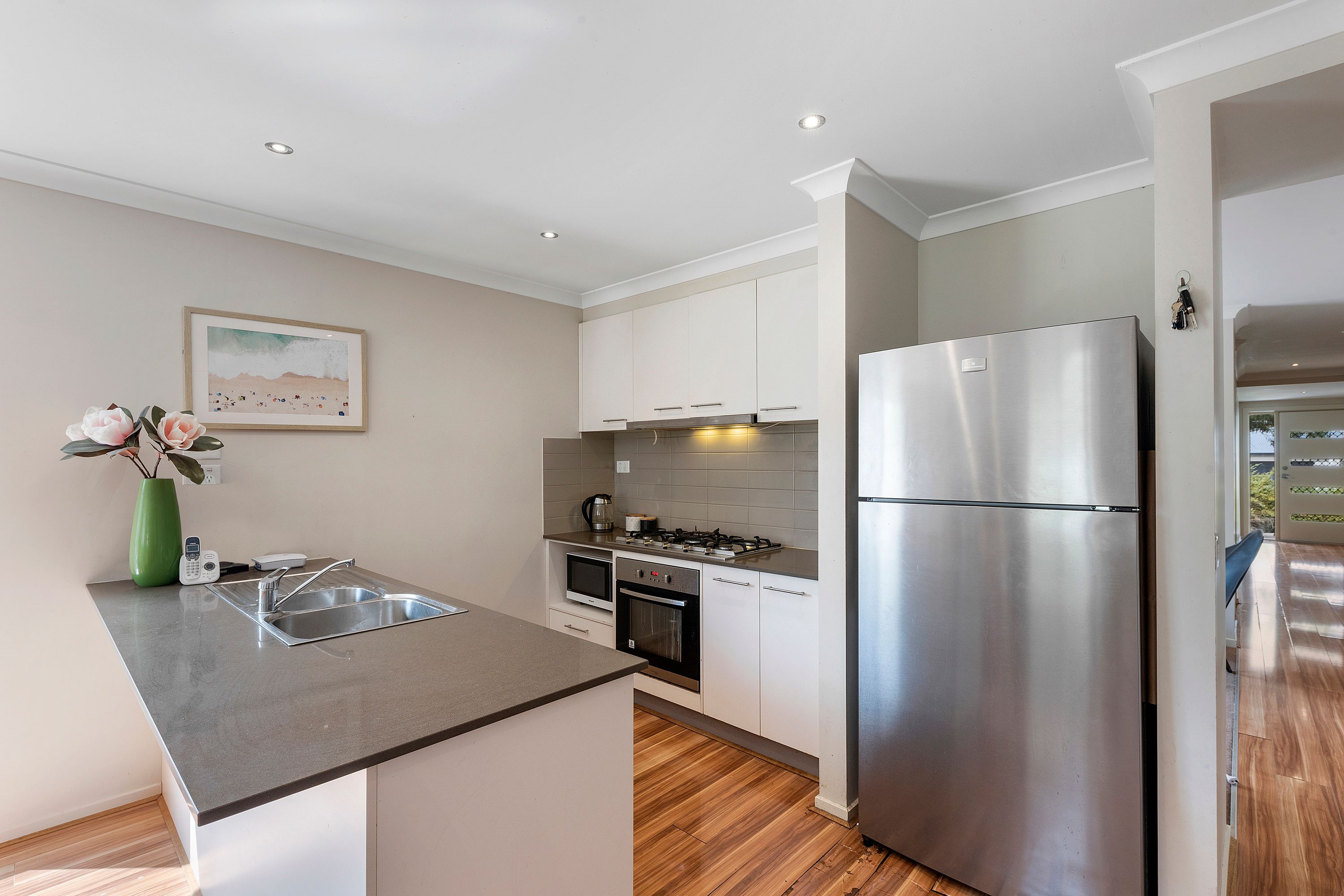 3 Imperial Court, California Gully, VIC 3556